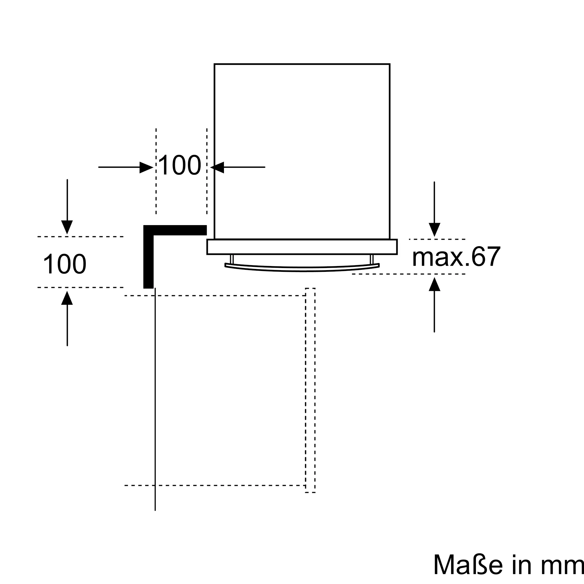 Foto Nr. 2 des Produkts B86C74N0MC