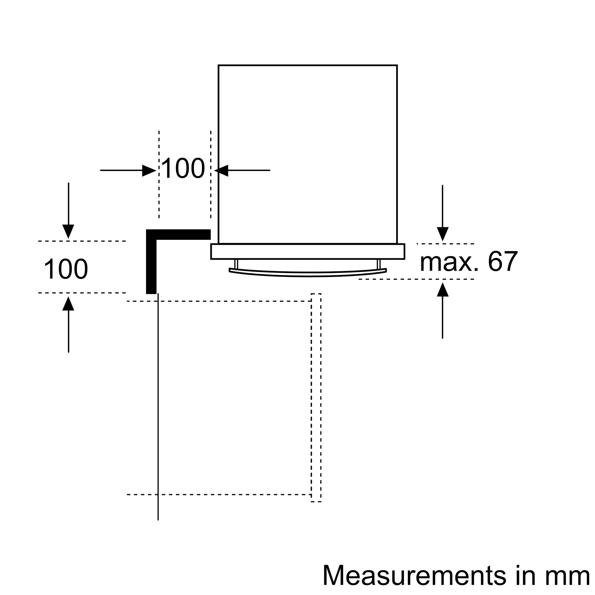 Photo Nr. 2 of the product B44M42N3GB