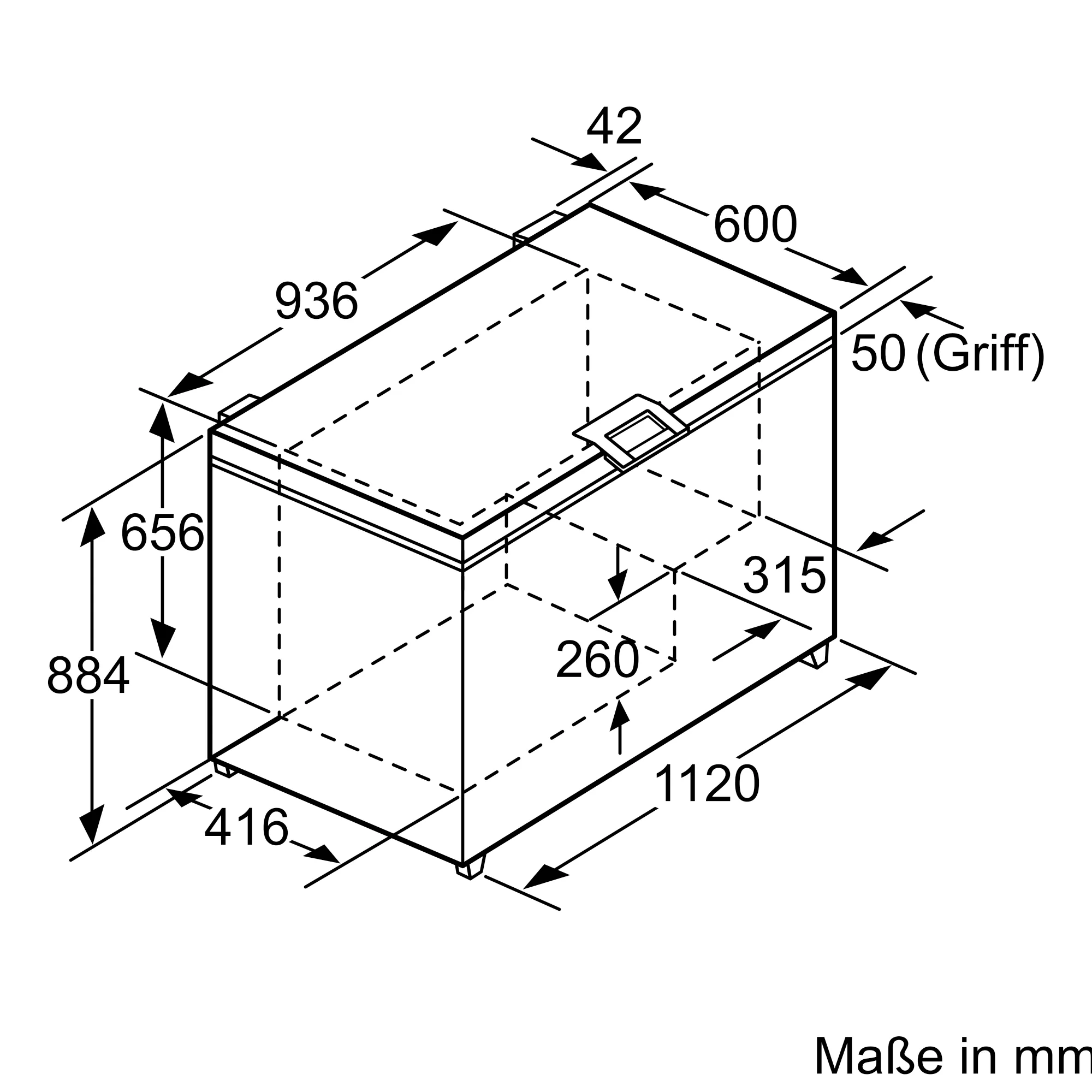 Bild Nr. 2 des Produkts GTM26A30