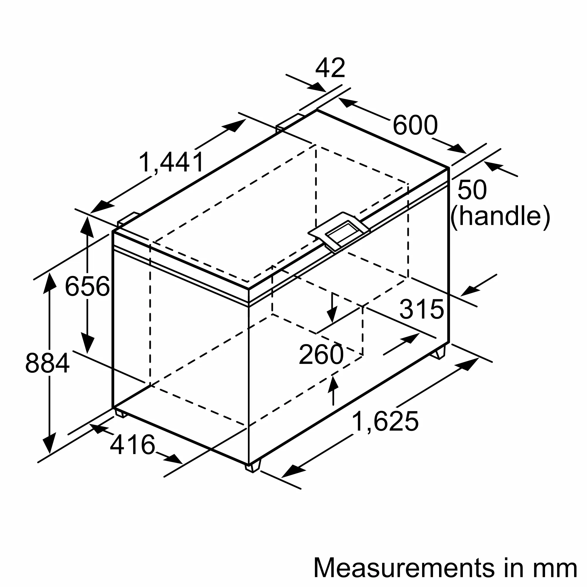 Photo Nr. 2 of the product GTM38A00GB