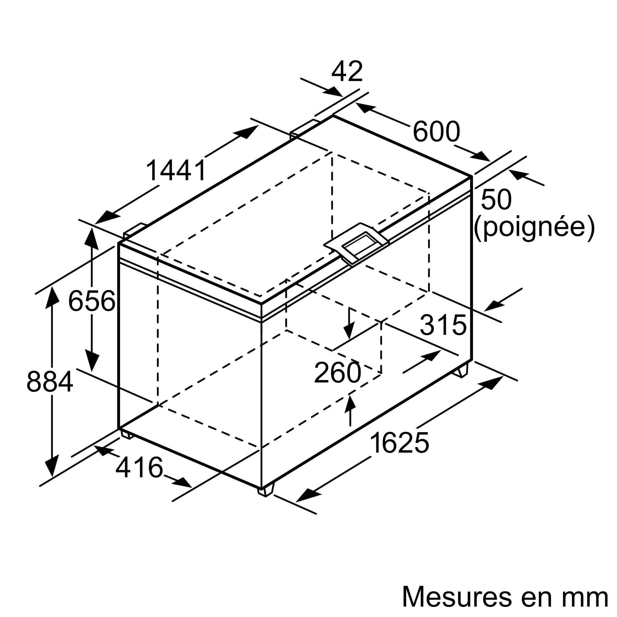 Photo n° 2 du produit GTM38A00