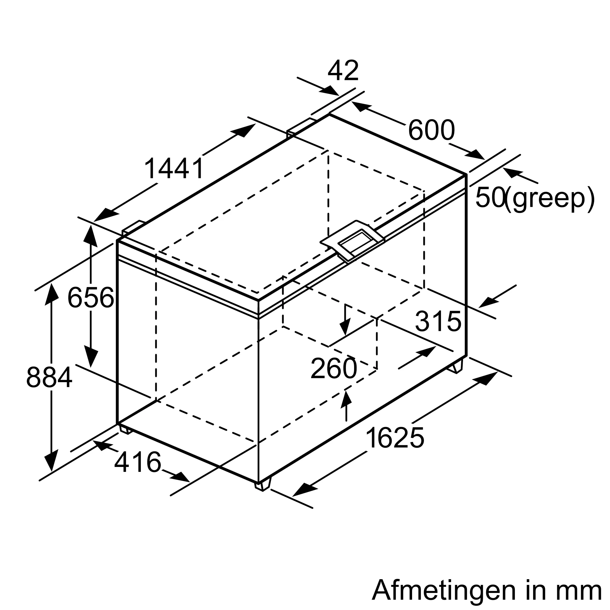 Foto nr. 2 van het product GTM38A00