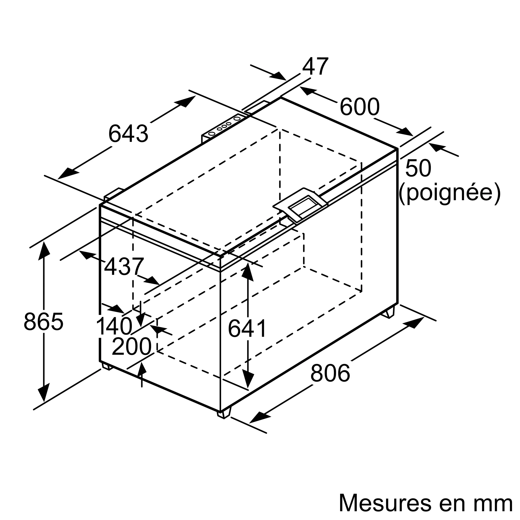 Photo n° 2 du produit GTM20A00