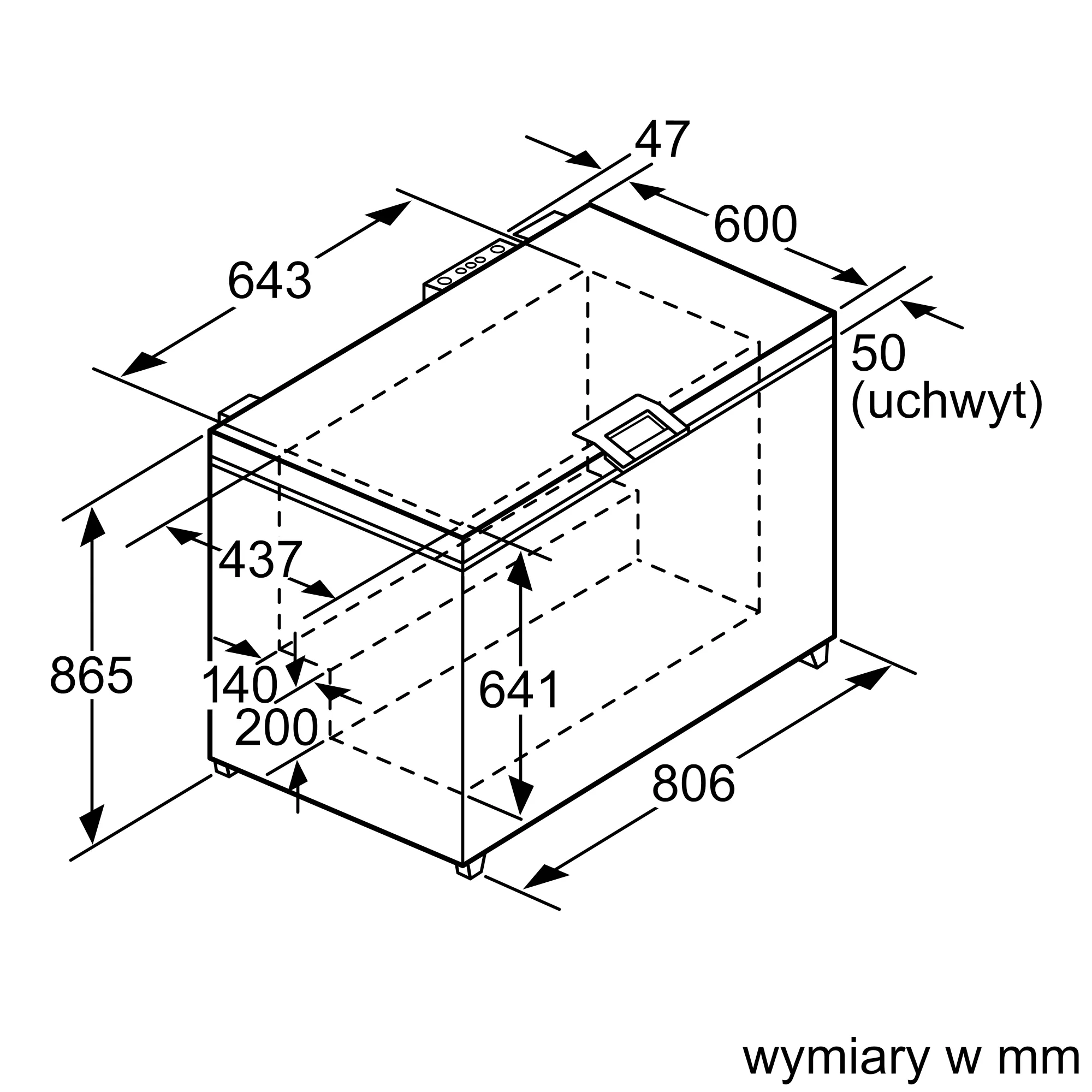 Zdjęcie produktu nr 2 GTM20A00