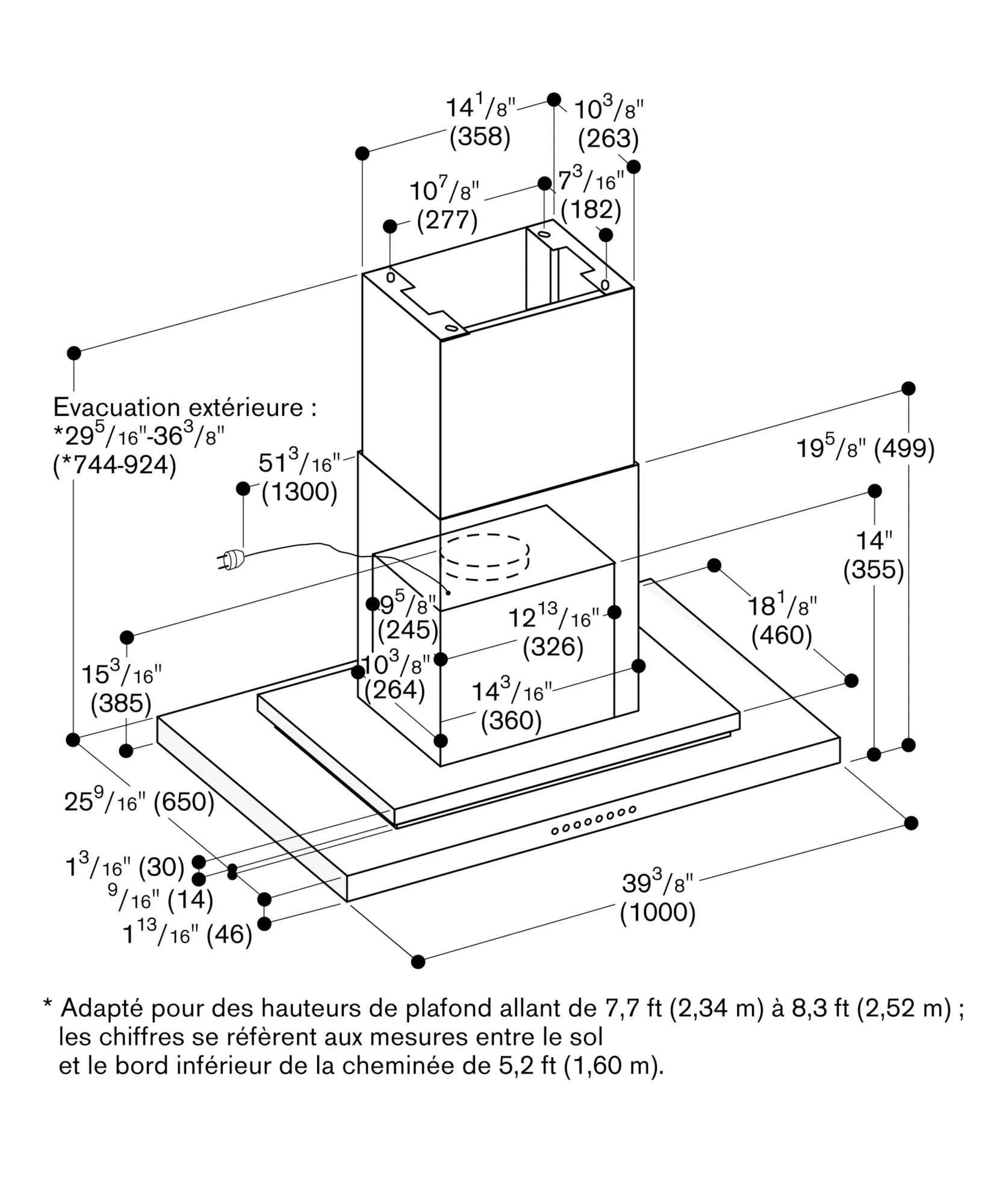 Photo n° 6 du produit AI230700