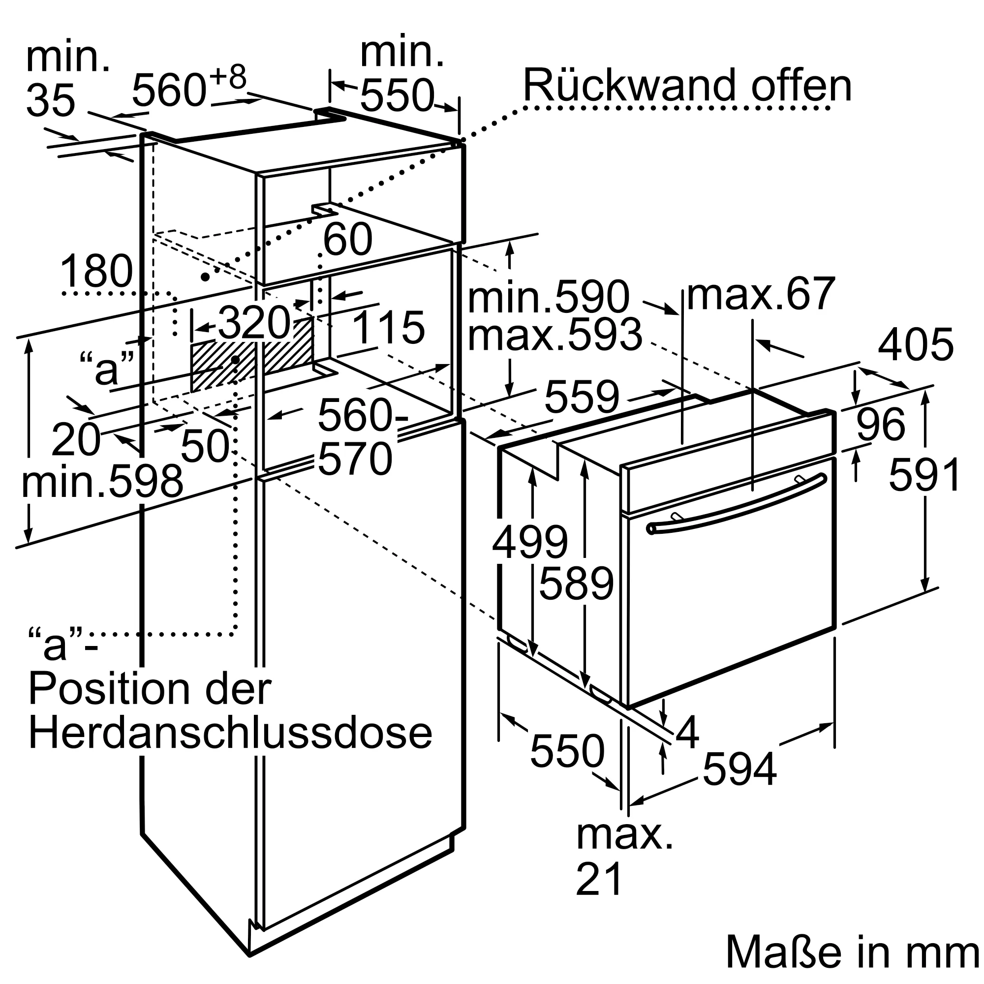 Foto Nr. 3 des Produkts B86C74N0MC