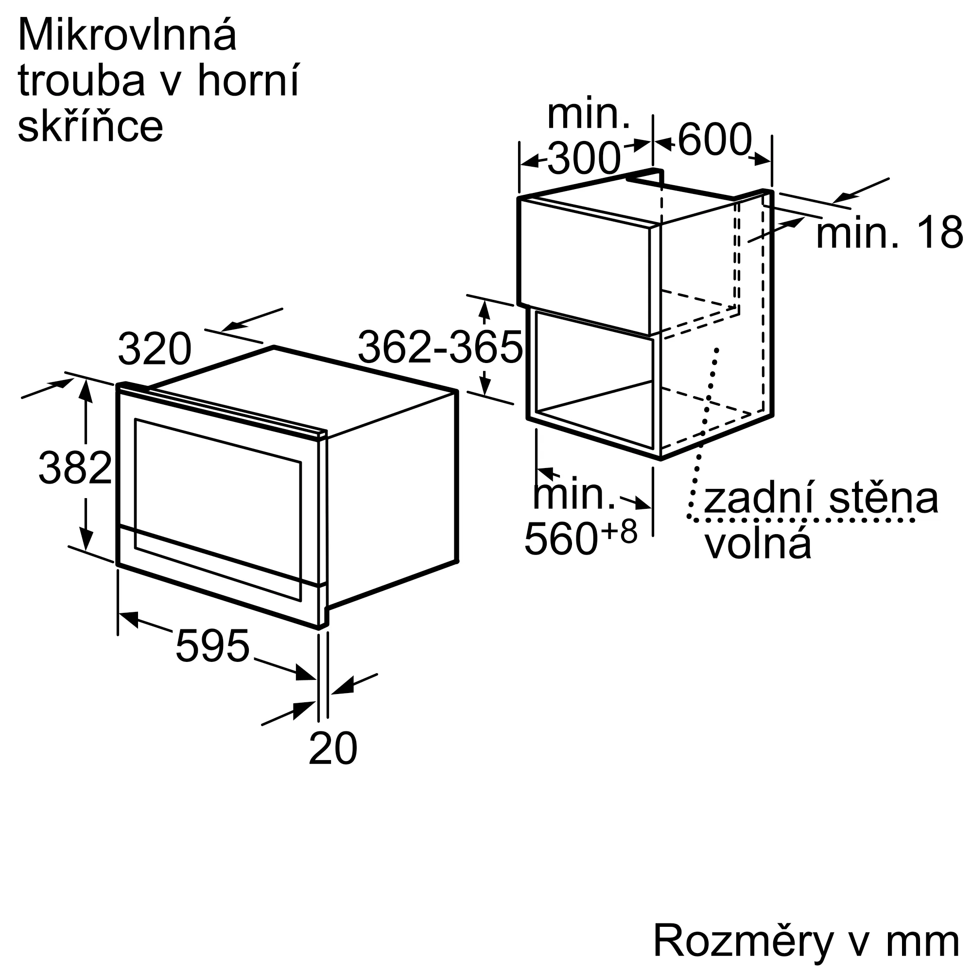 Fotografie č. 10 produktu HF25G5R2