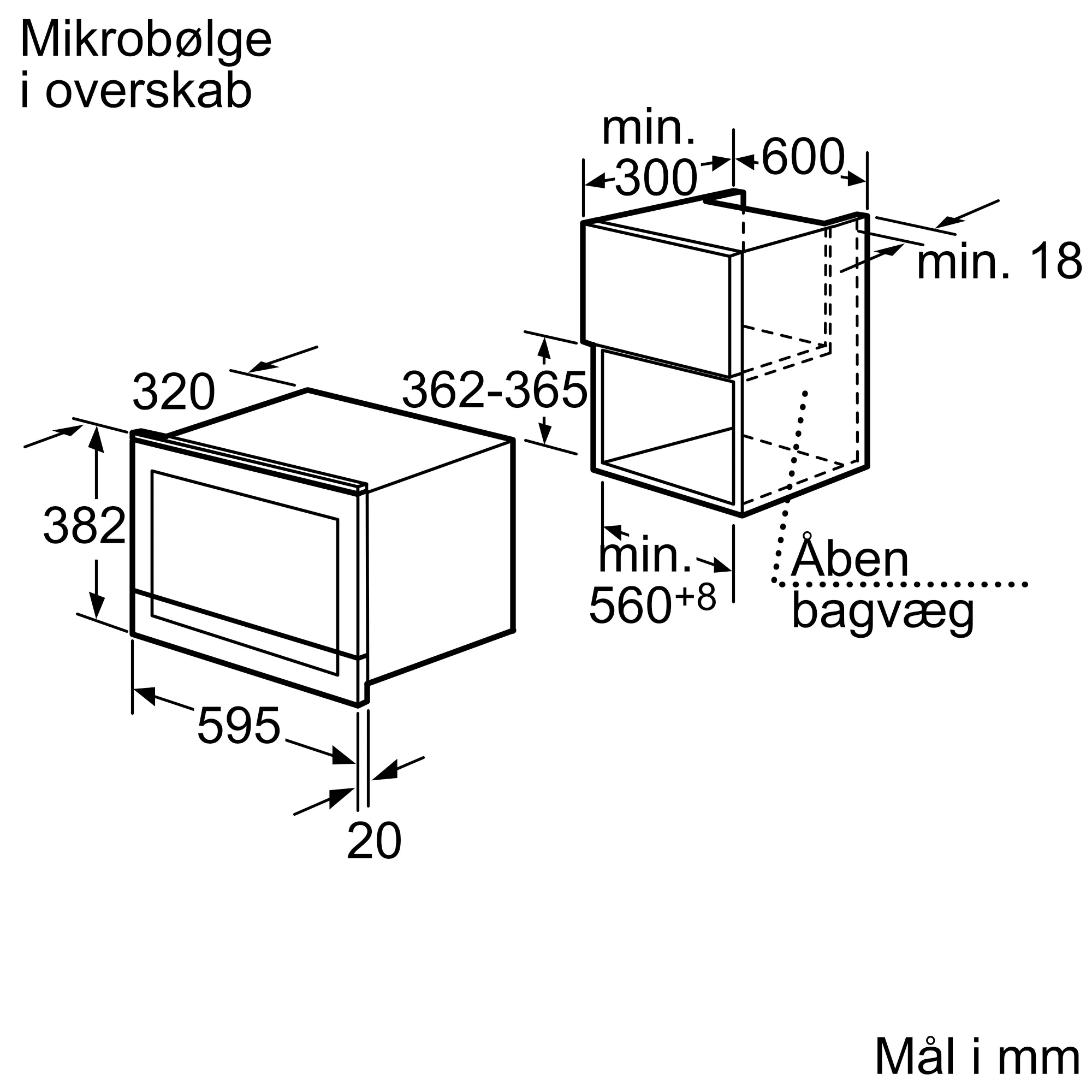 Foto nr. 10 af produktet HF25M5R2