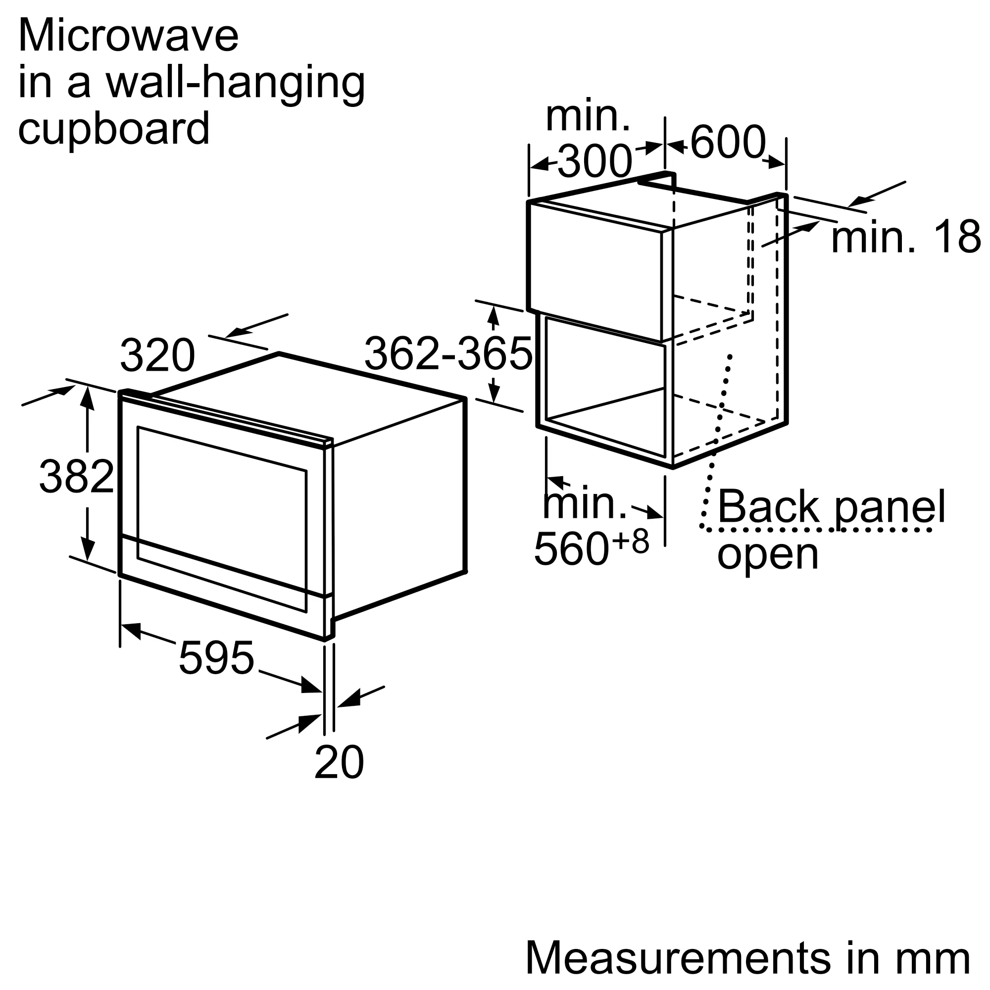 Photo Nr. 8 of the product HF25G5L2