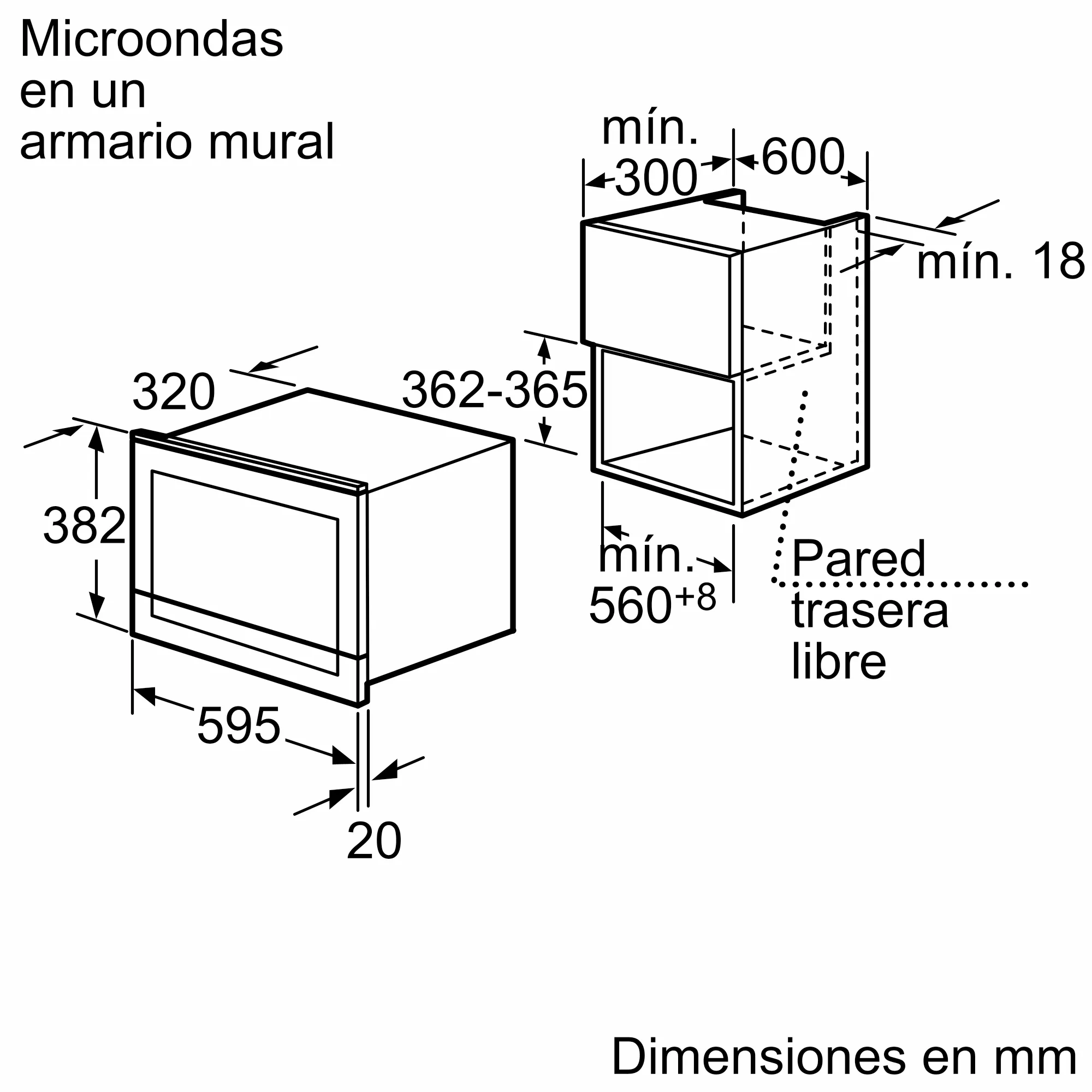 Foto n.º 10 del producto HF25M5R2