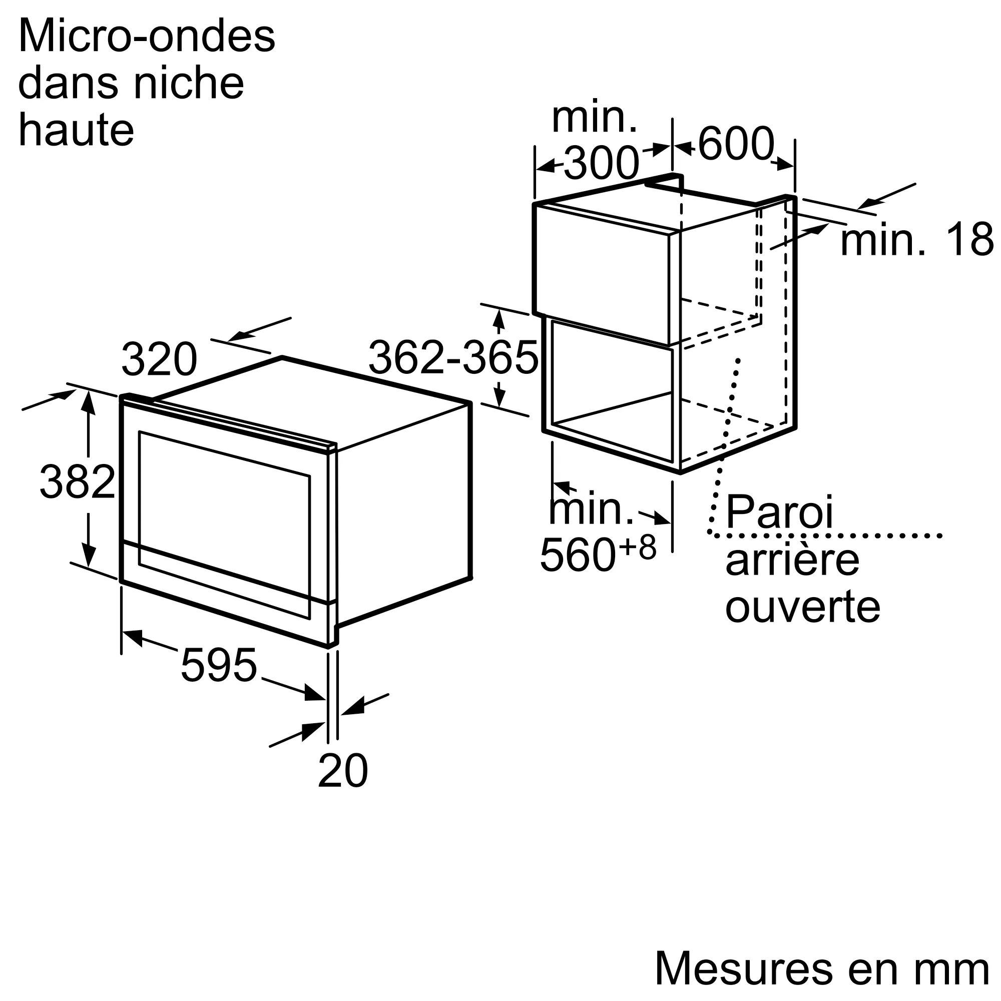 Photo n° 10 du produit HF25M5R2