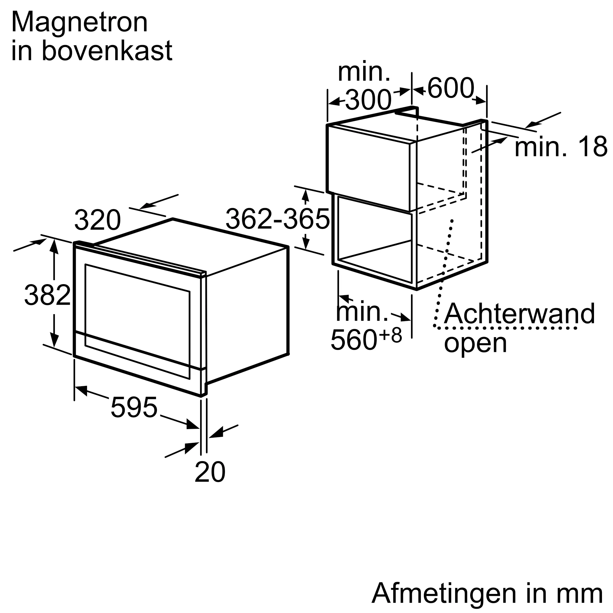 Foto nr. 9 van het product HF25M5L2