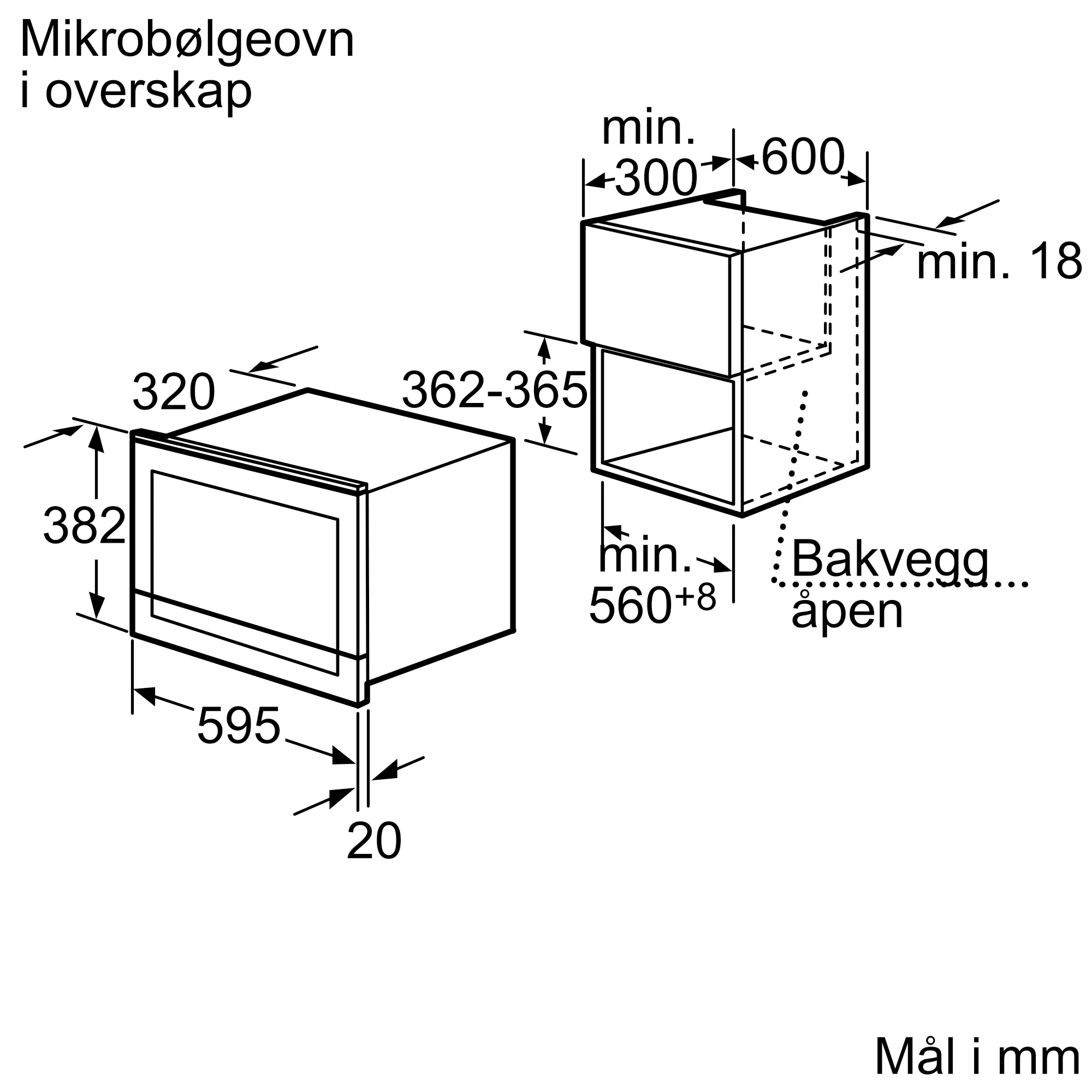 Bilde nr. 10 av produktet HF25M5R2