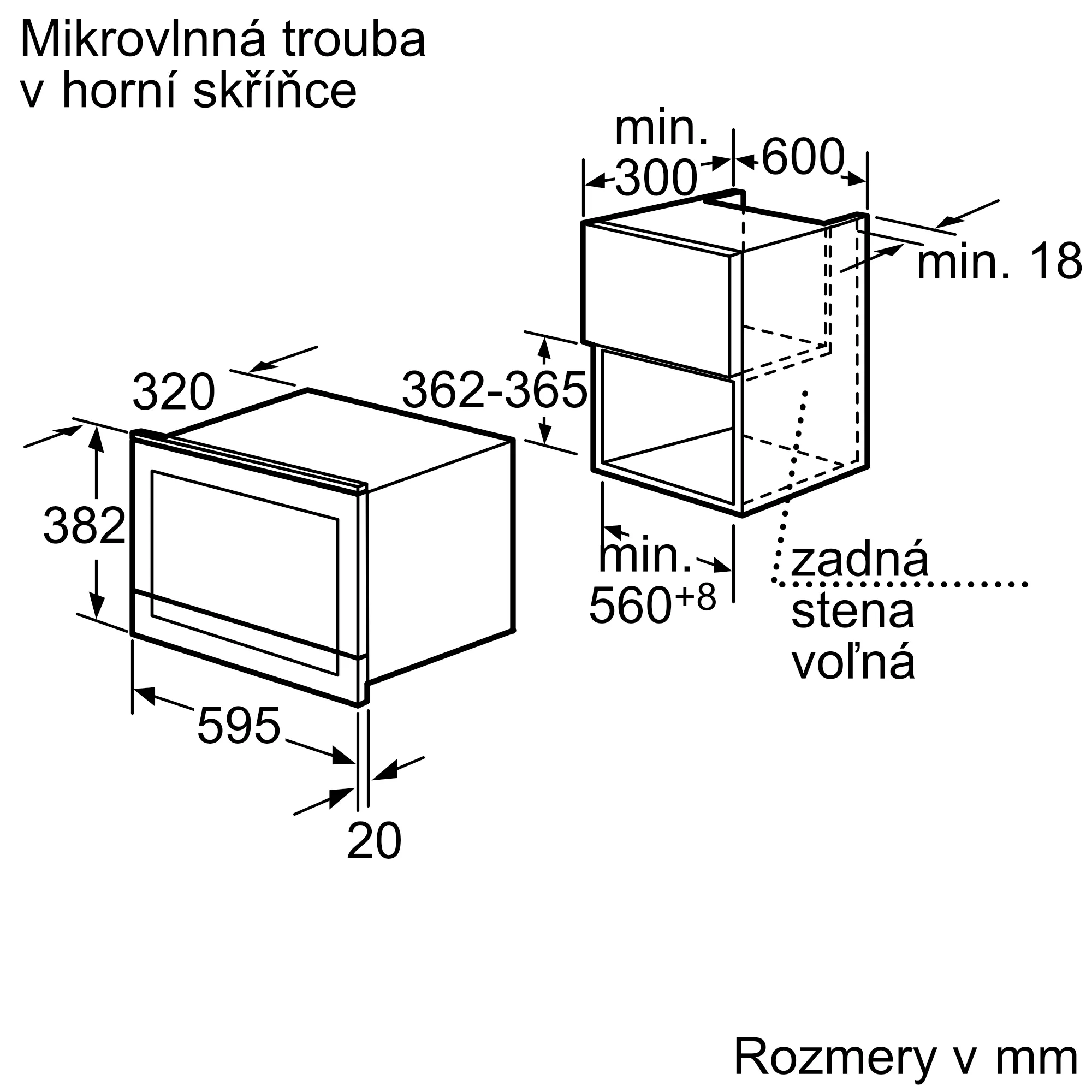 Foto č.: 9 produktu HF25M5L2
