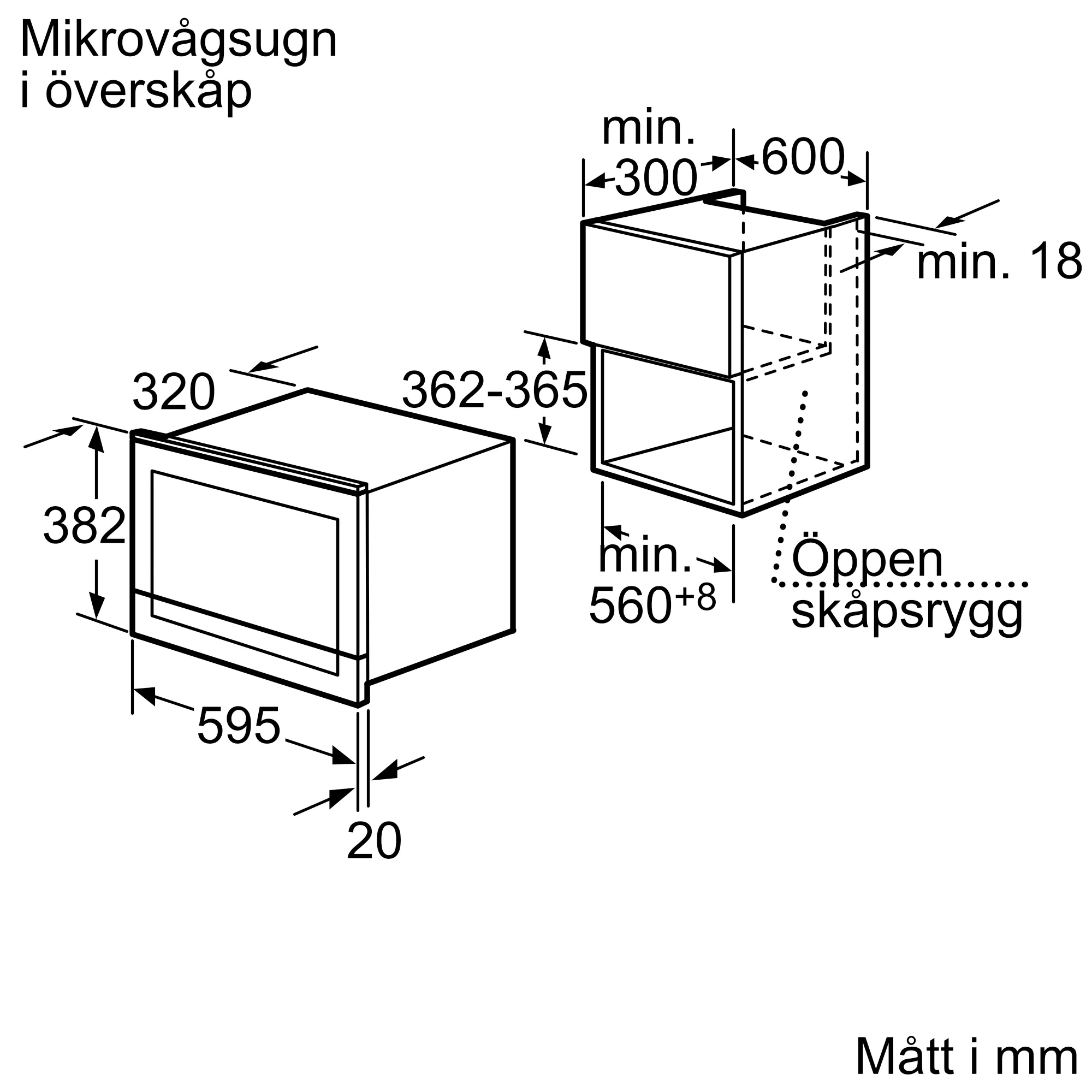 Bild 9 av produkten HF25M5L2