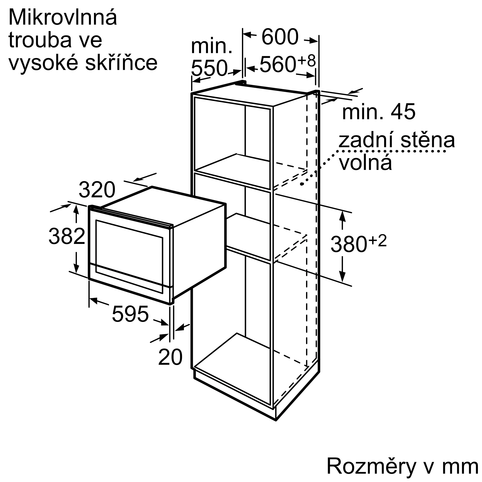 Fotografie č. 8 produktu HF25G5R2