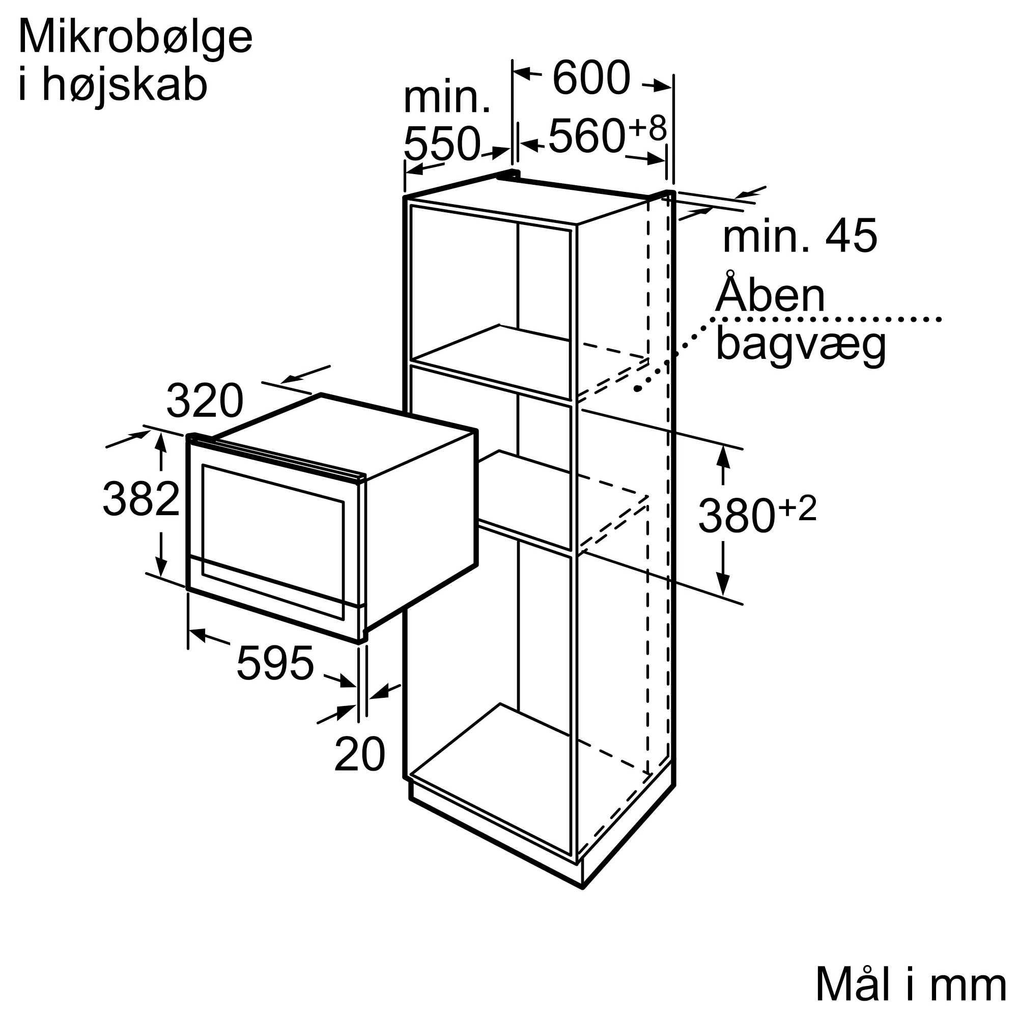 Foto nr. 8 af produktet HF25M5R2
