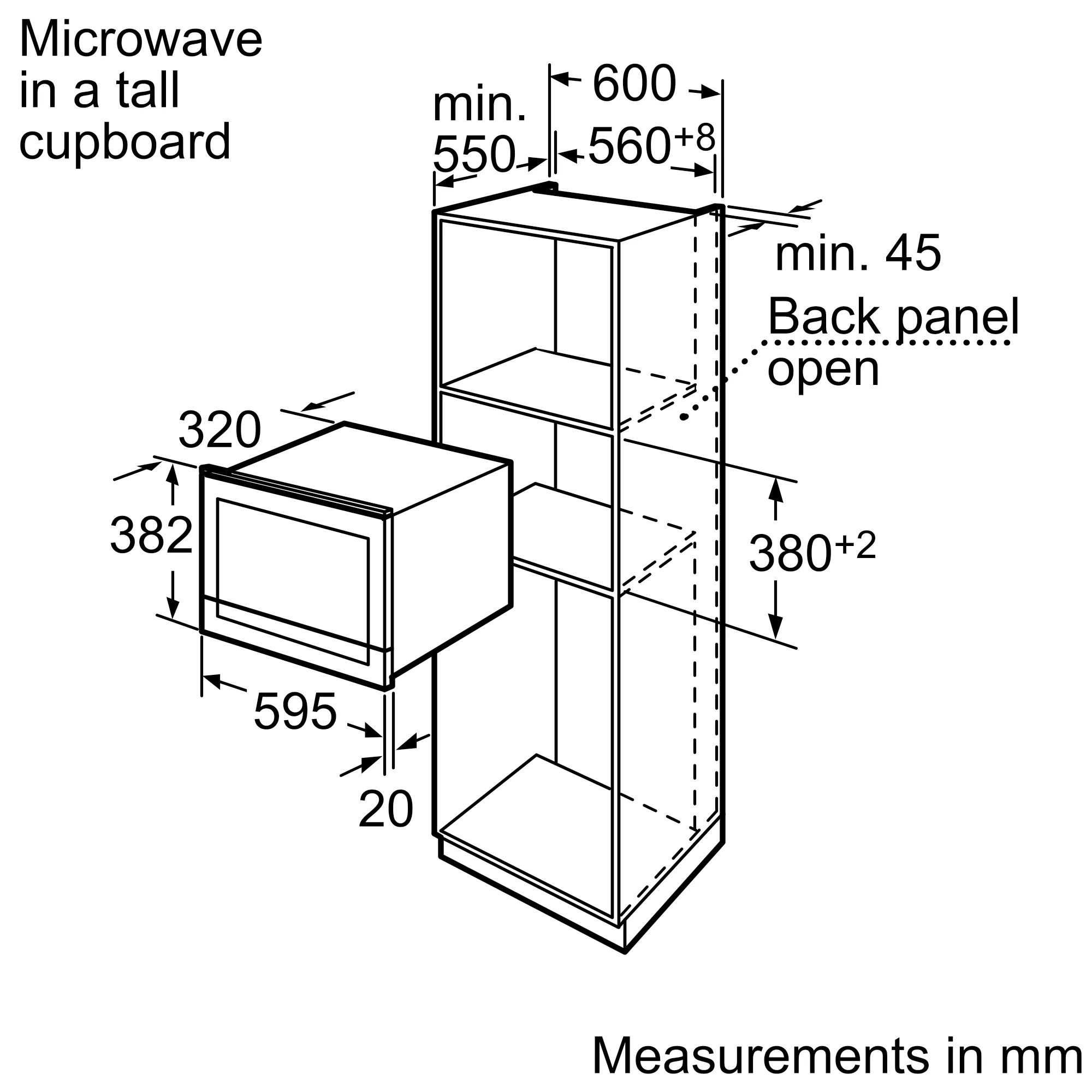 Photo Nr. 6 of the product HF25G5L2