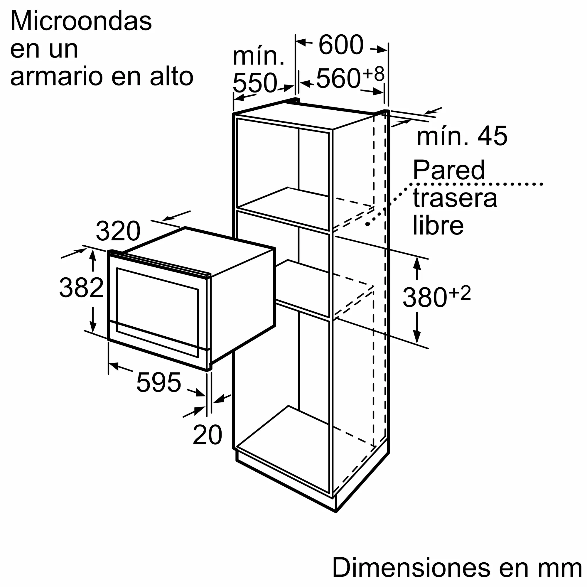 Foto n.º 8 del producto HF25M5R2