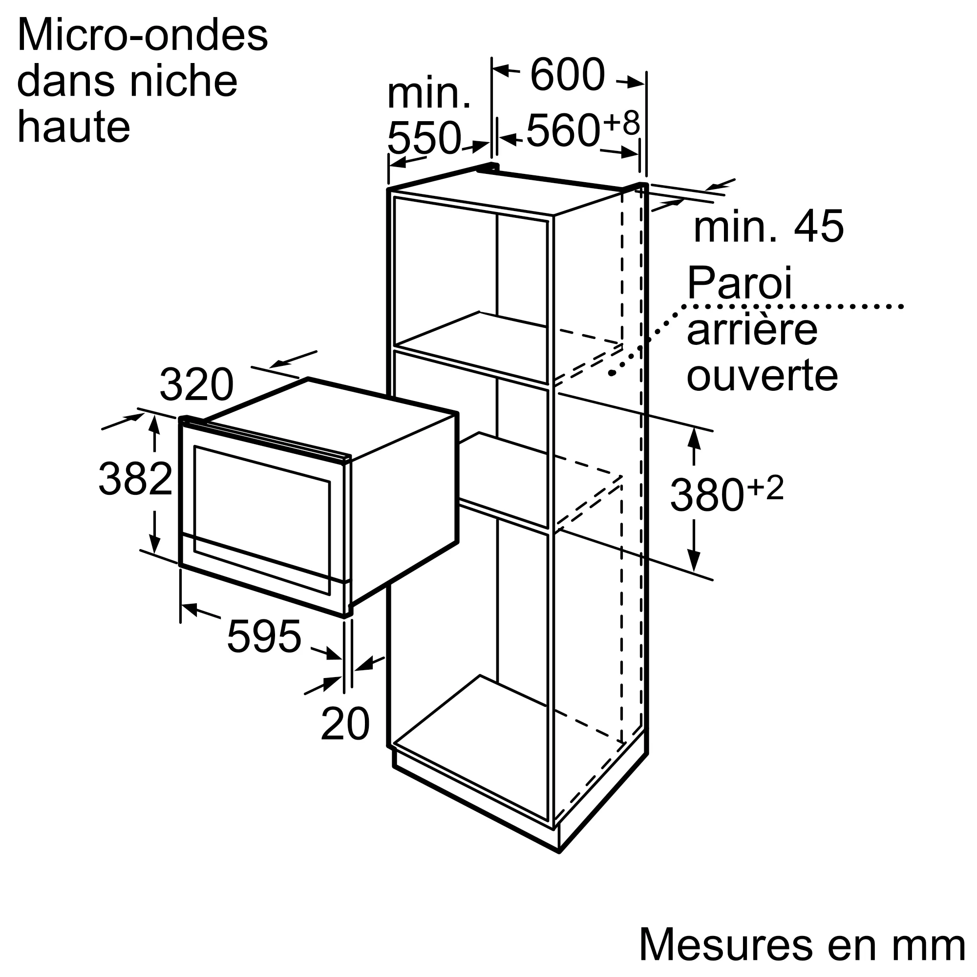 Photo n° 8 du produit HF25M5R2