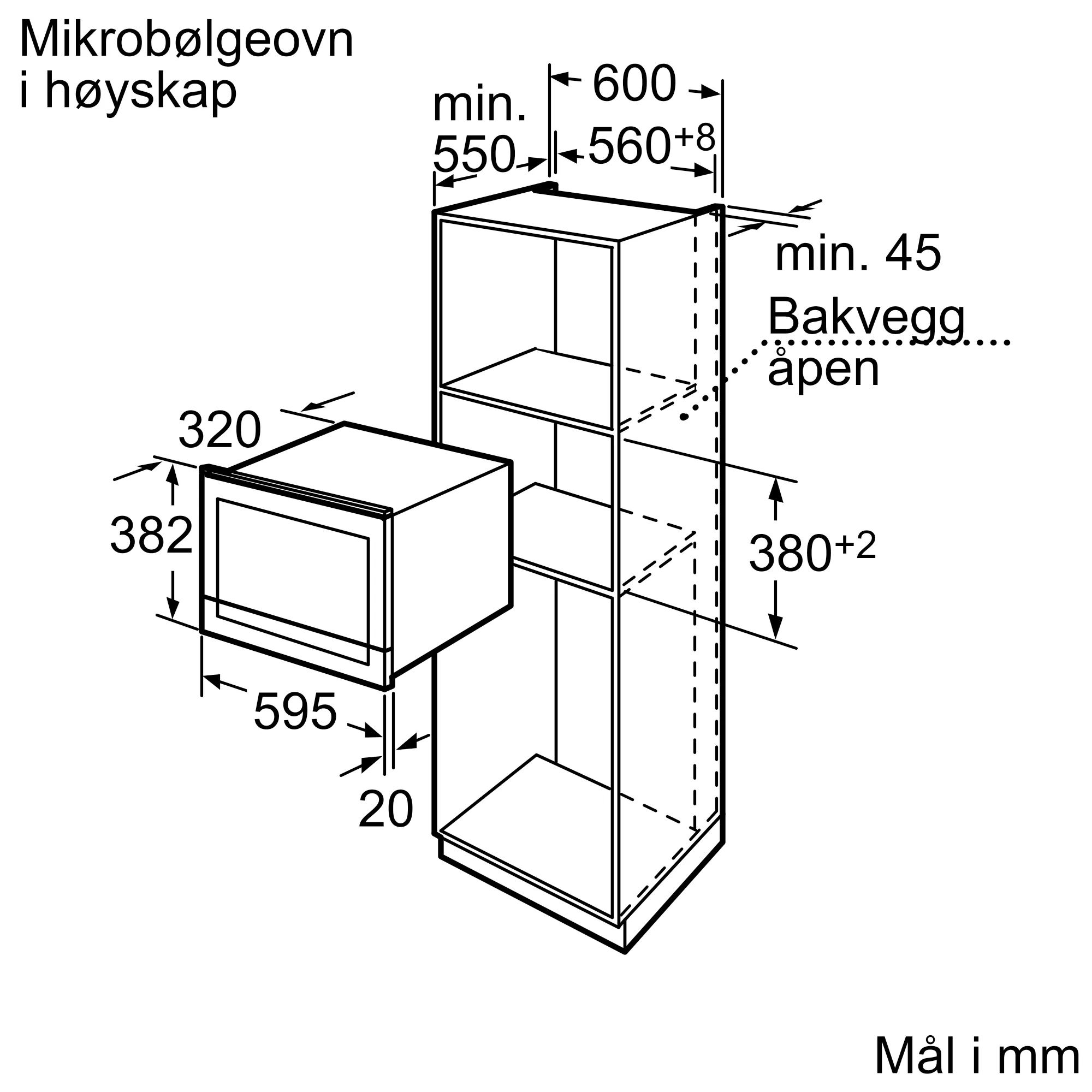 Bilde nr. 8 av produktet HF25M5R2