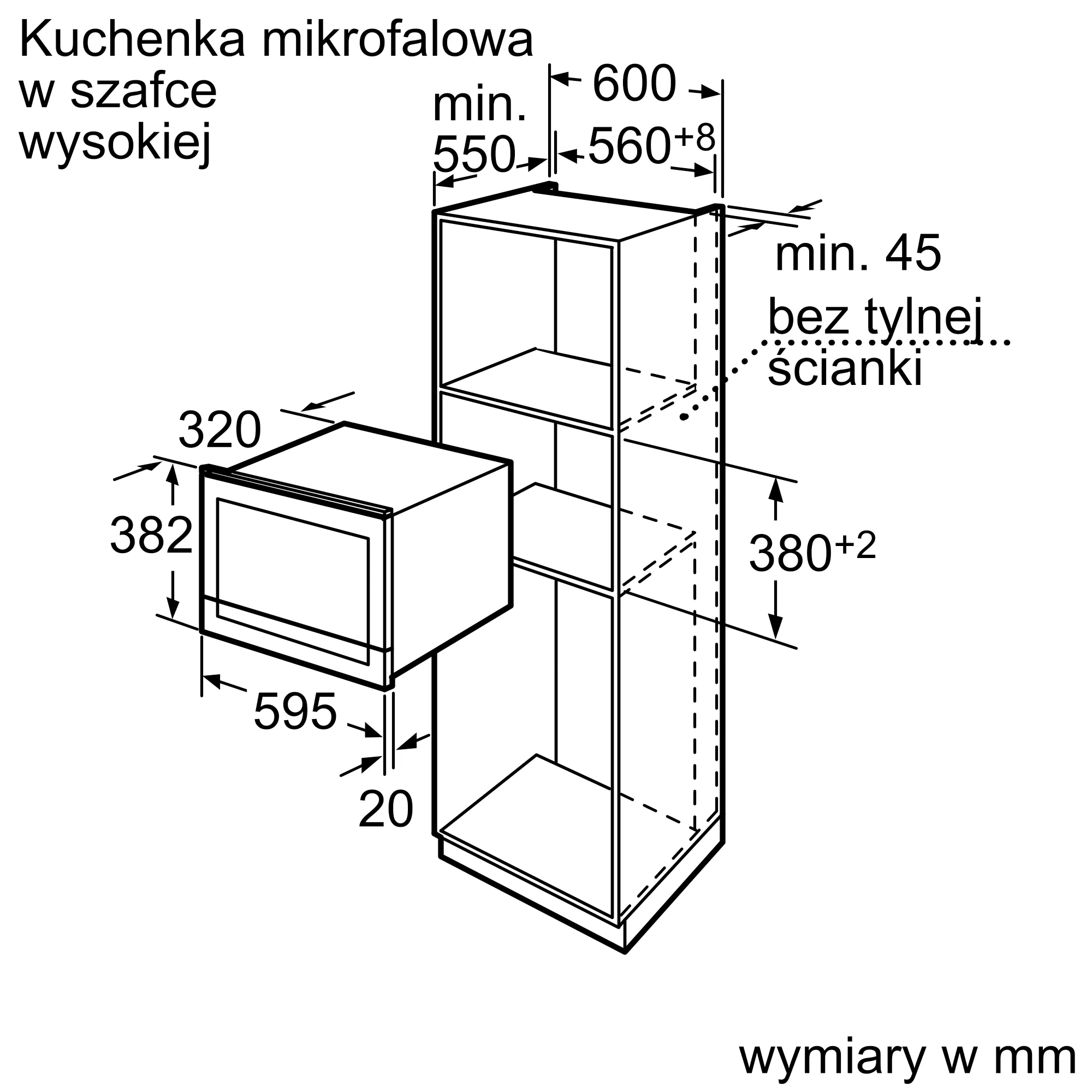 Zdjęcie produktu nr 8 HF25G5R2