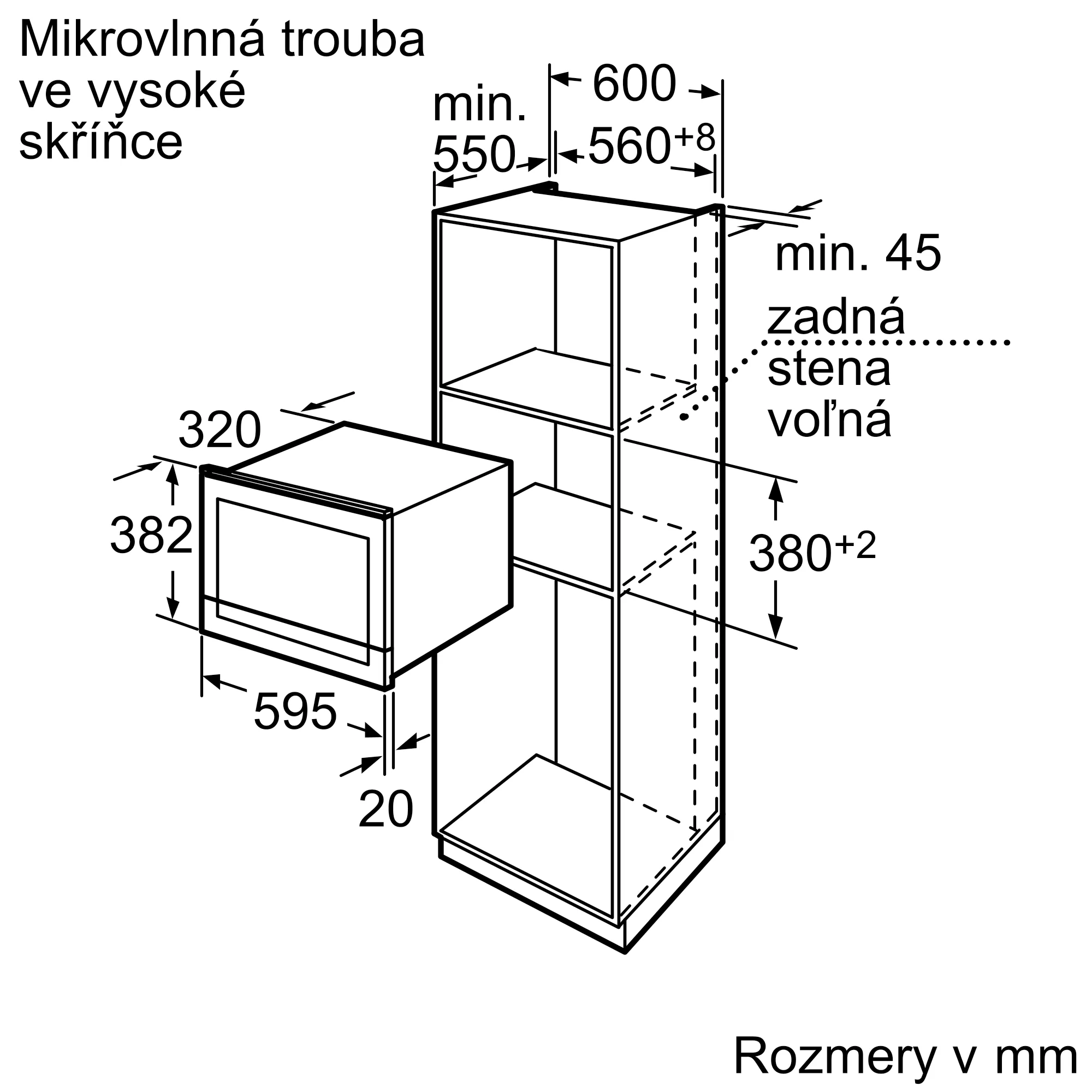 Foto č.: 7 produktu HF25M5L2