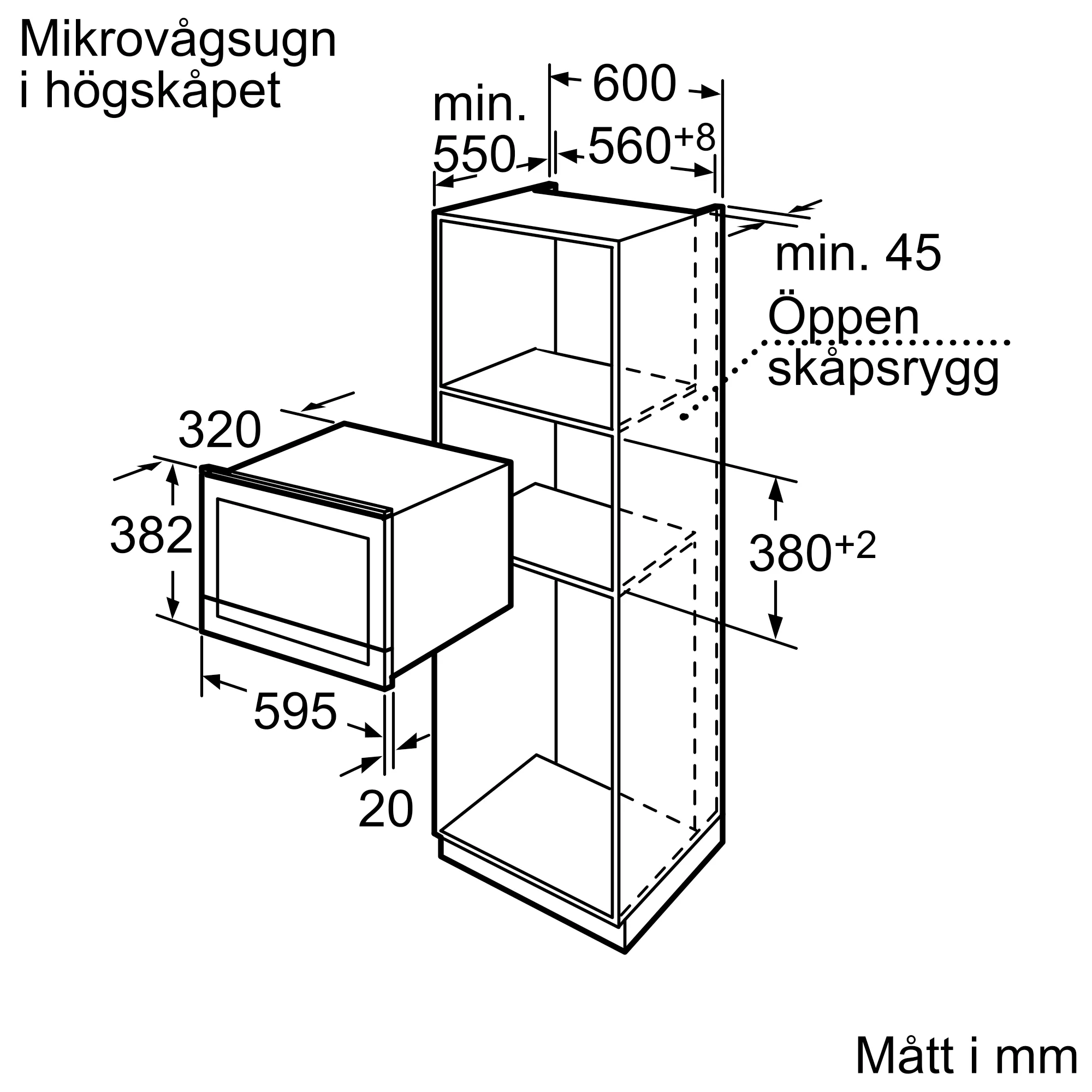 Bild 7 av produkten HF25M5L2