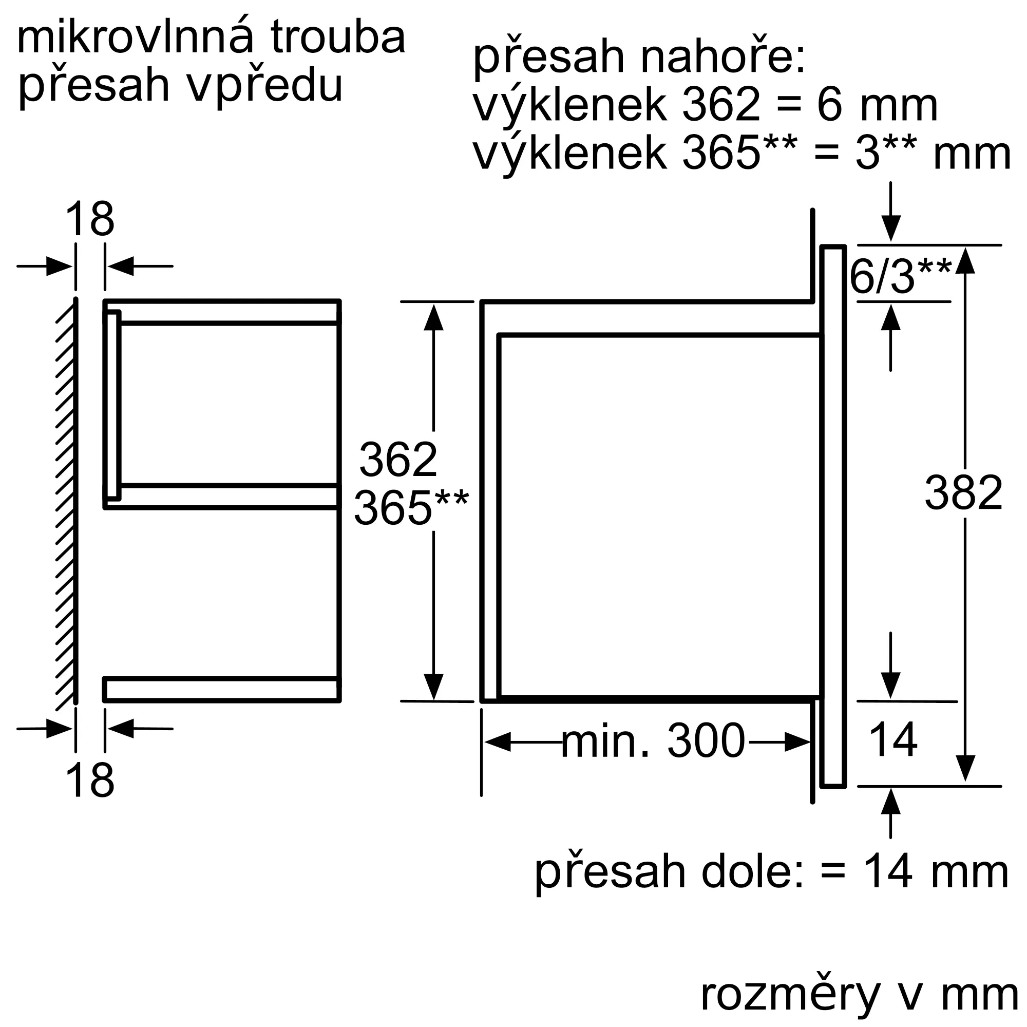 Fotografie č. 11 produktu HF25G5R2