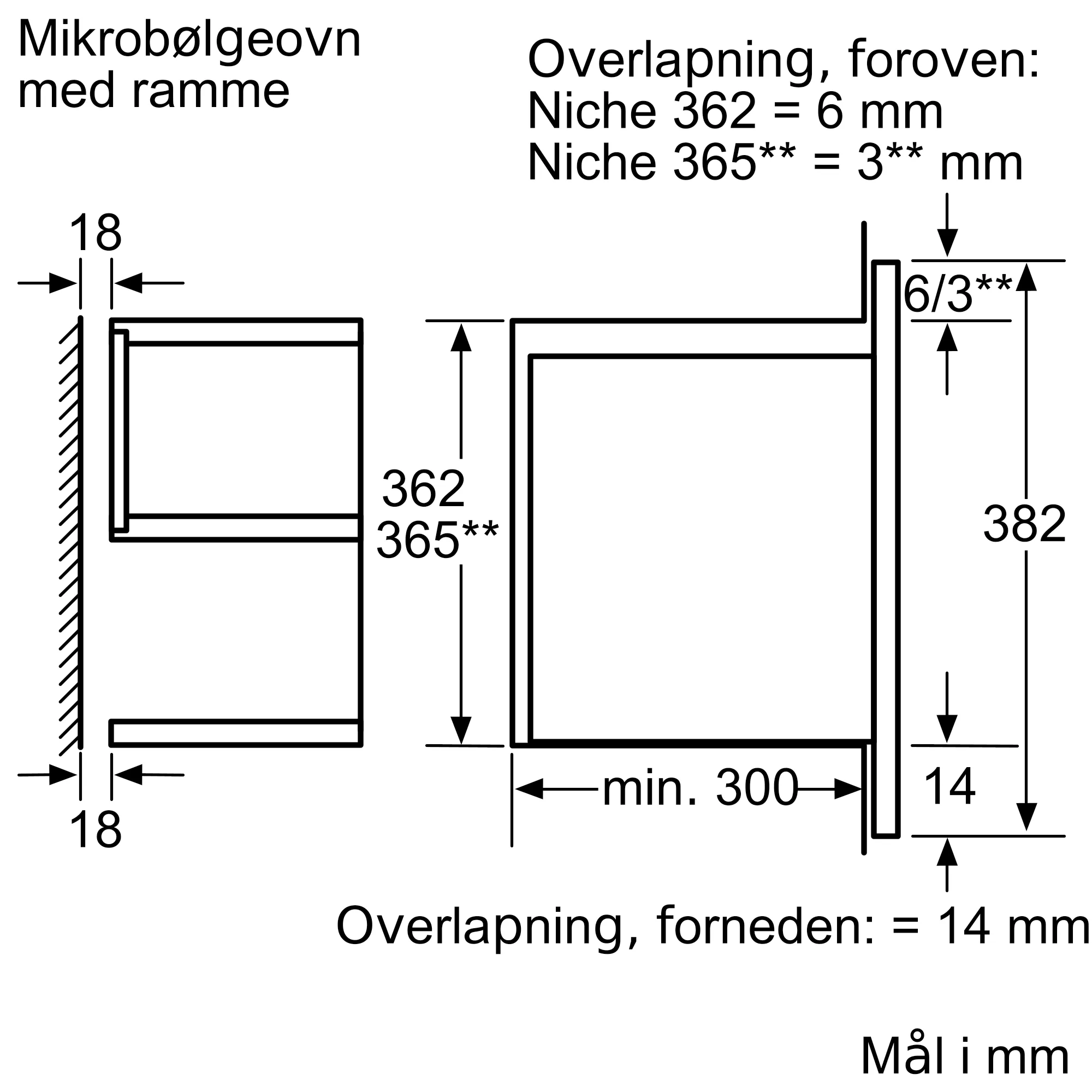 Foto nr. 11 af produktet HF25M5R2