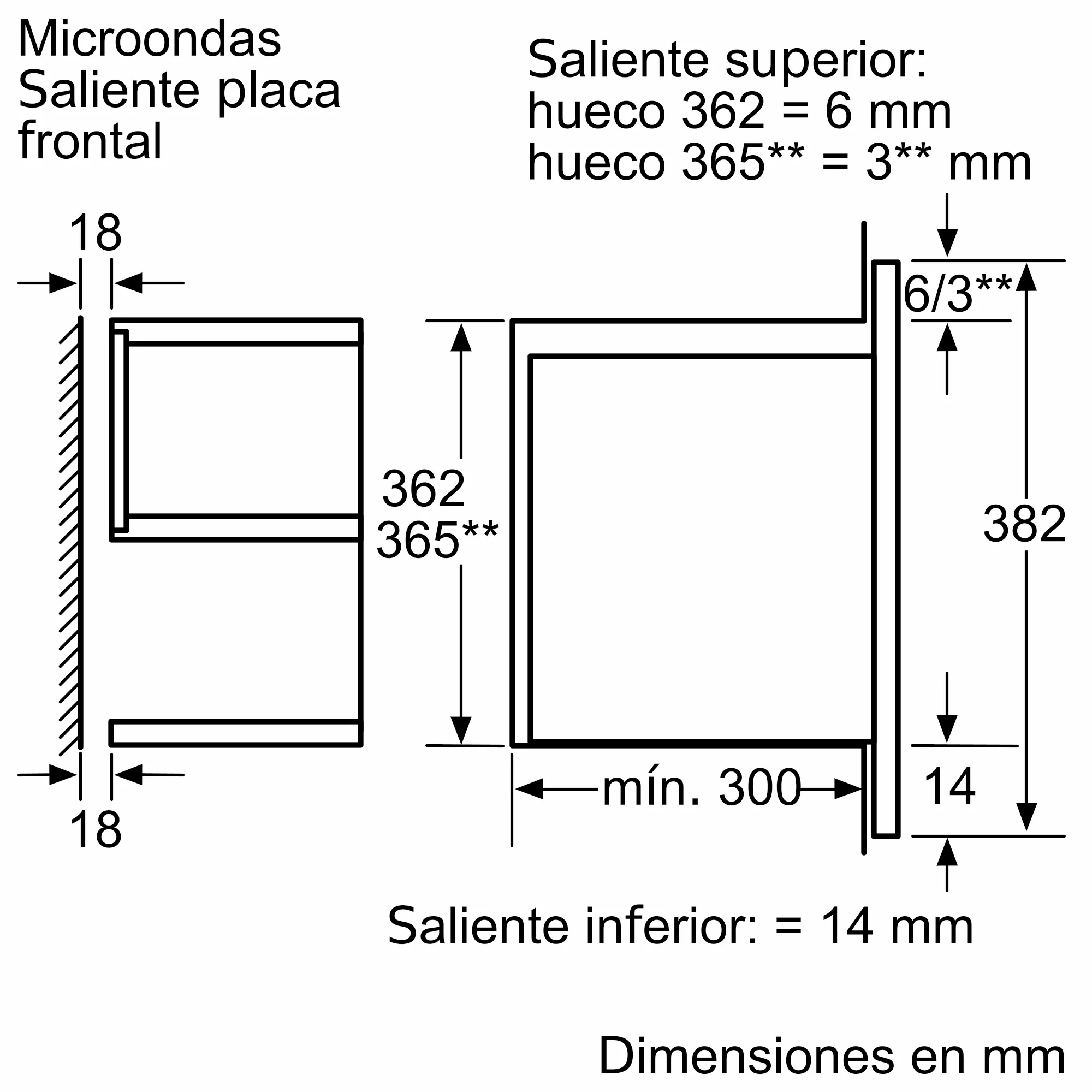 Foto n.º 11 del producto HF25M5R2
