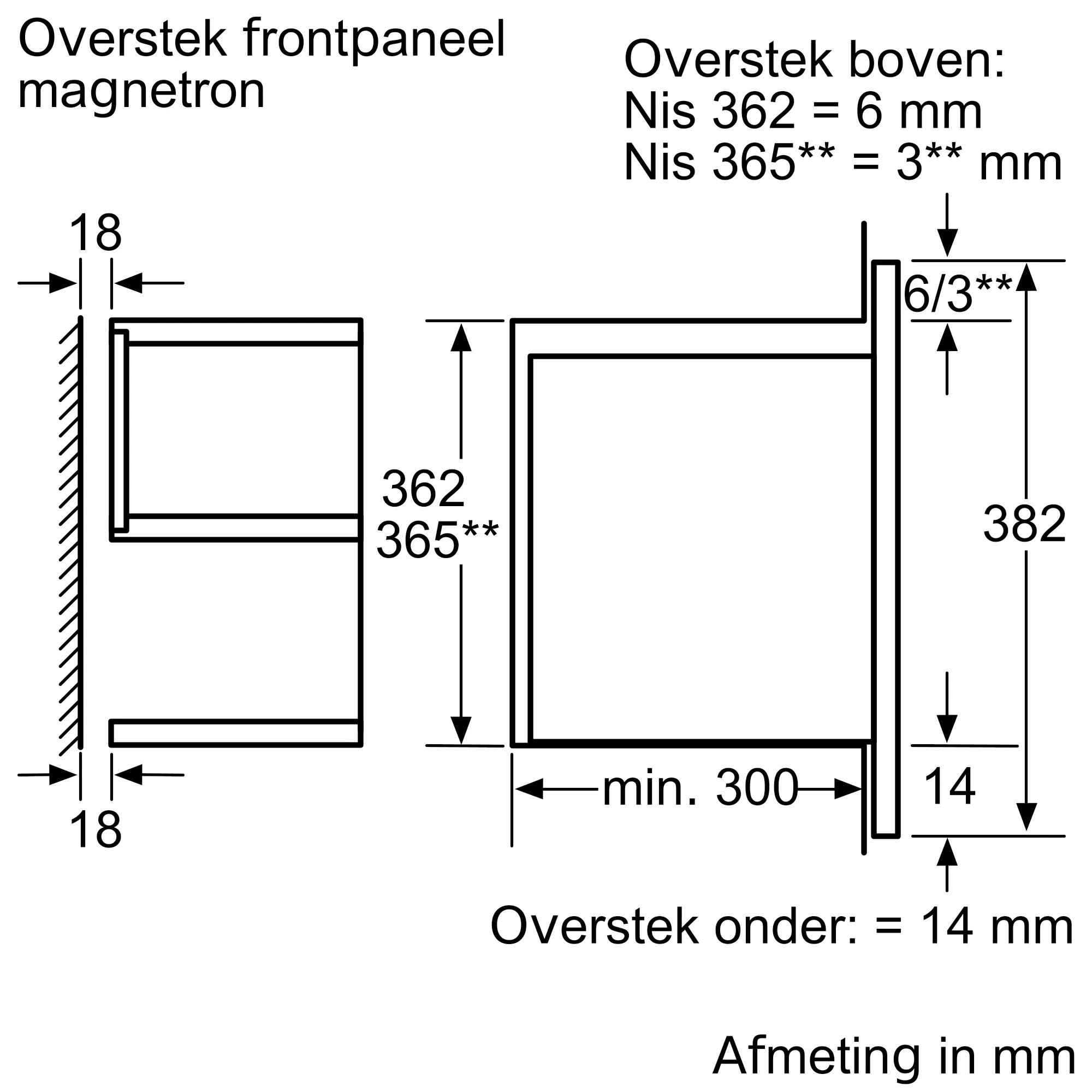 Foto nr. 10 van het product HF25M5L2