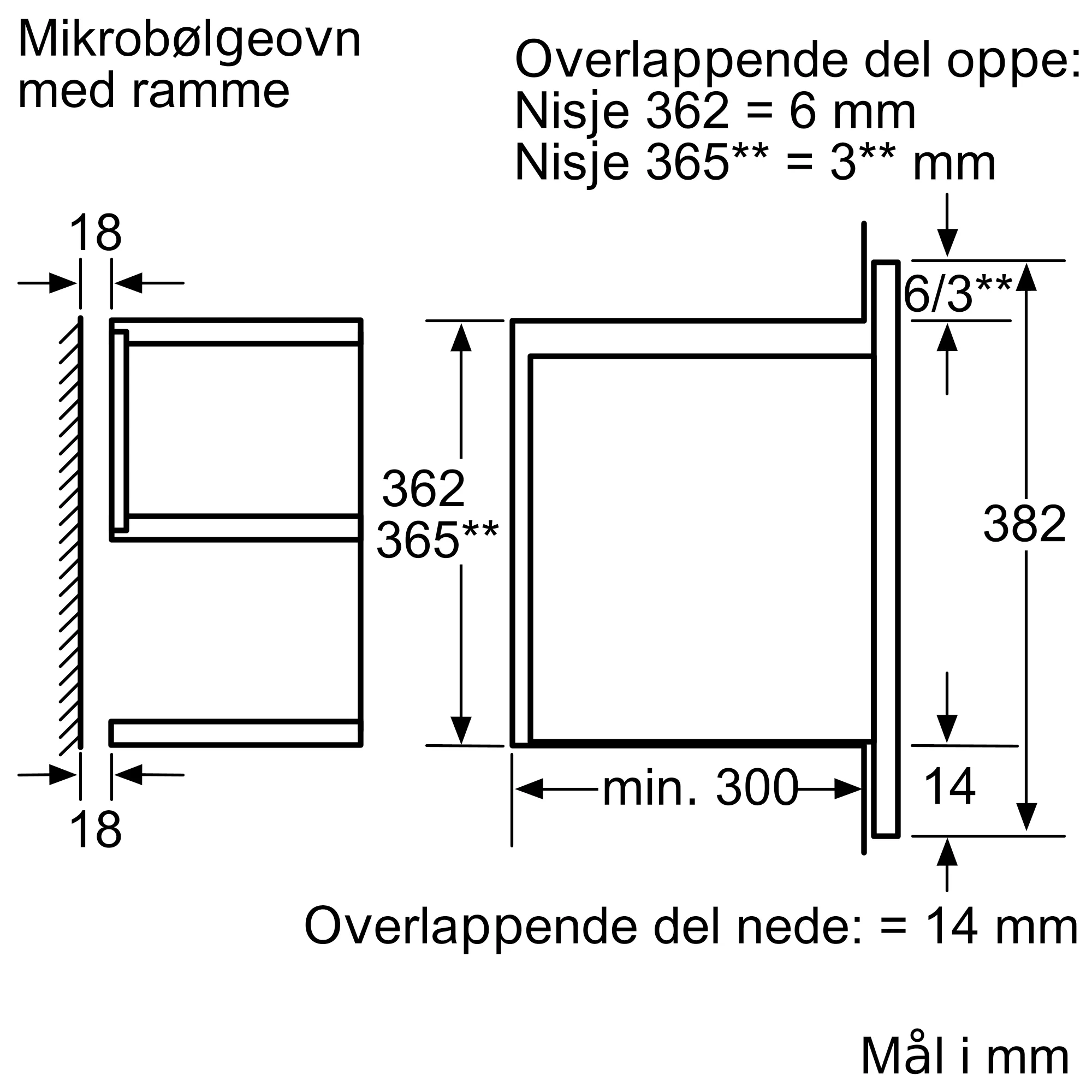 Bilde nr. 11 av produktet HF25M5R2