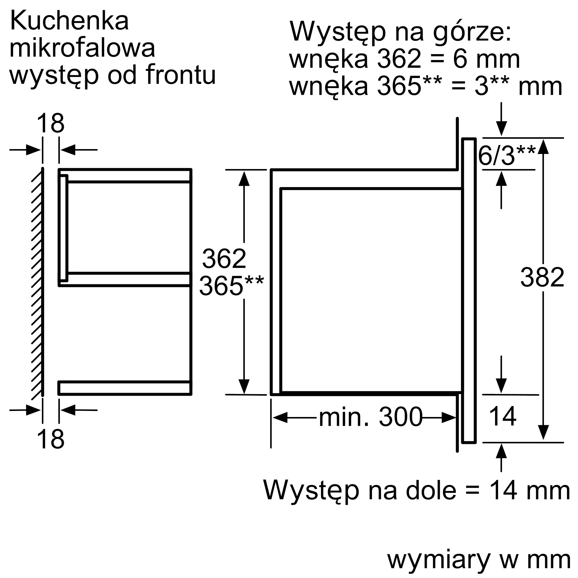 Zdjęcie produktu nr 11 HF25G5R2