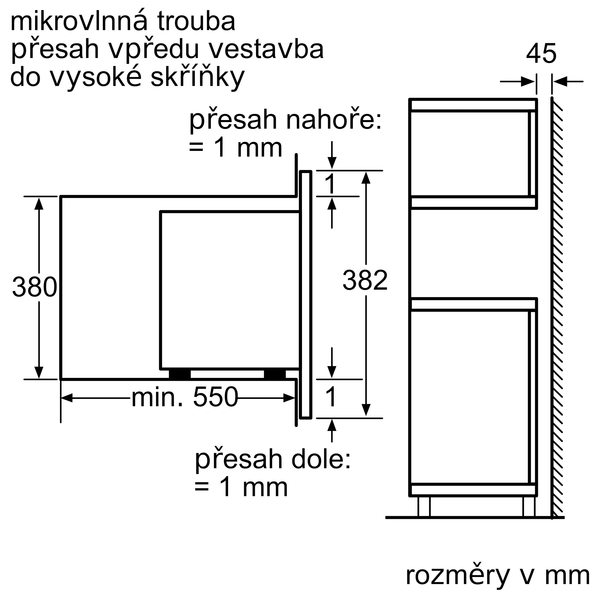 Fotografie č. 9 produktu HF25G5R2