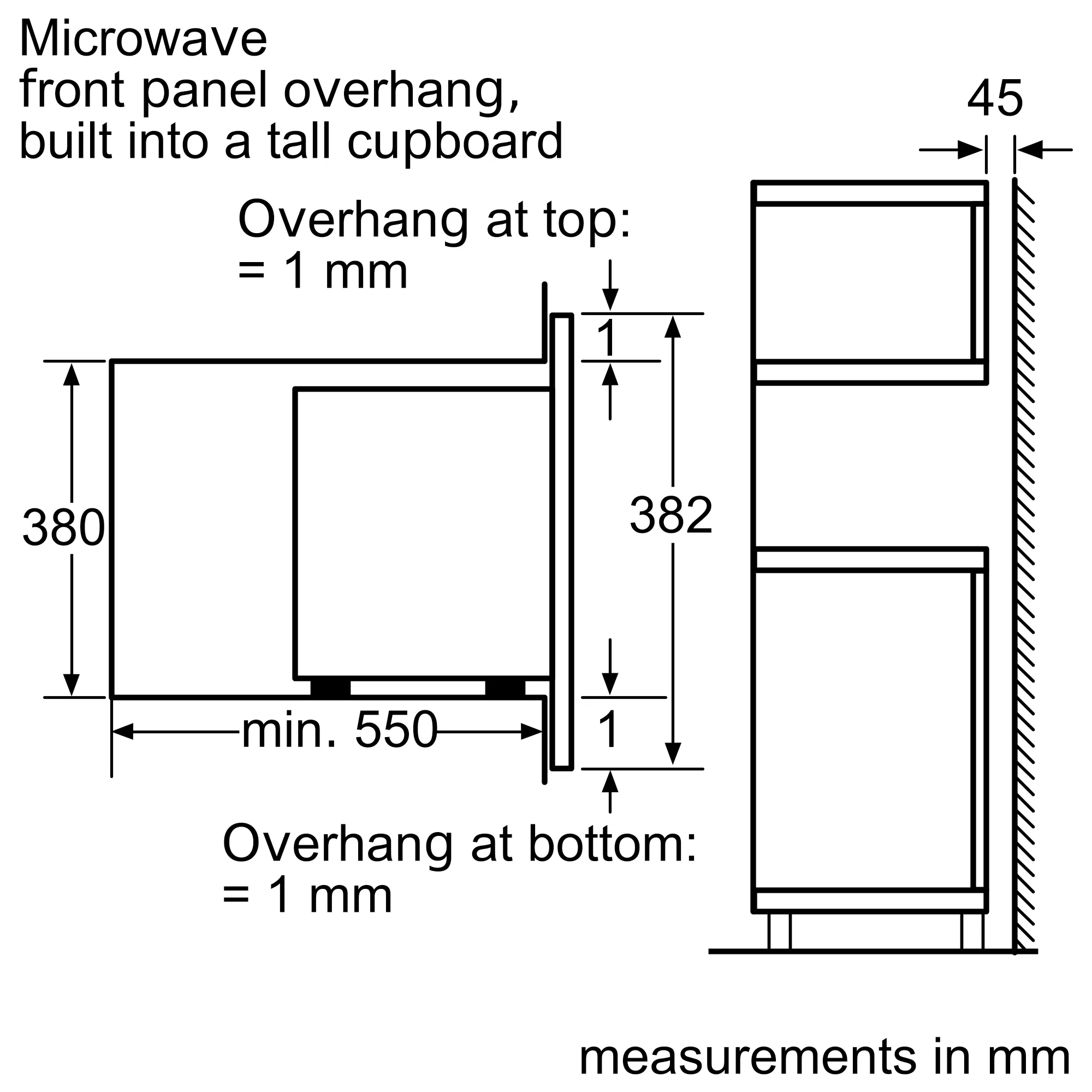 Photo Nr. 7 of the product HF25G5L2