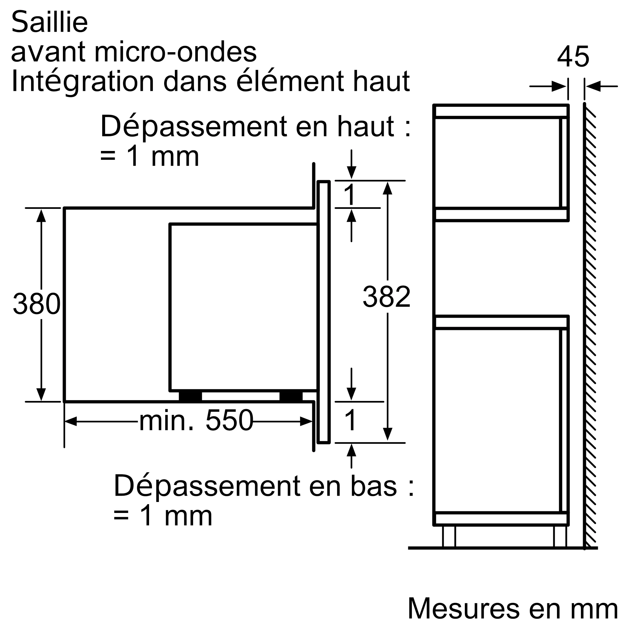 Photo n° 9 du produit HF25M5R2
