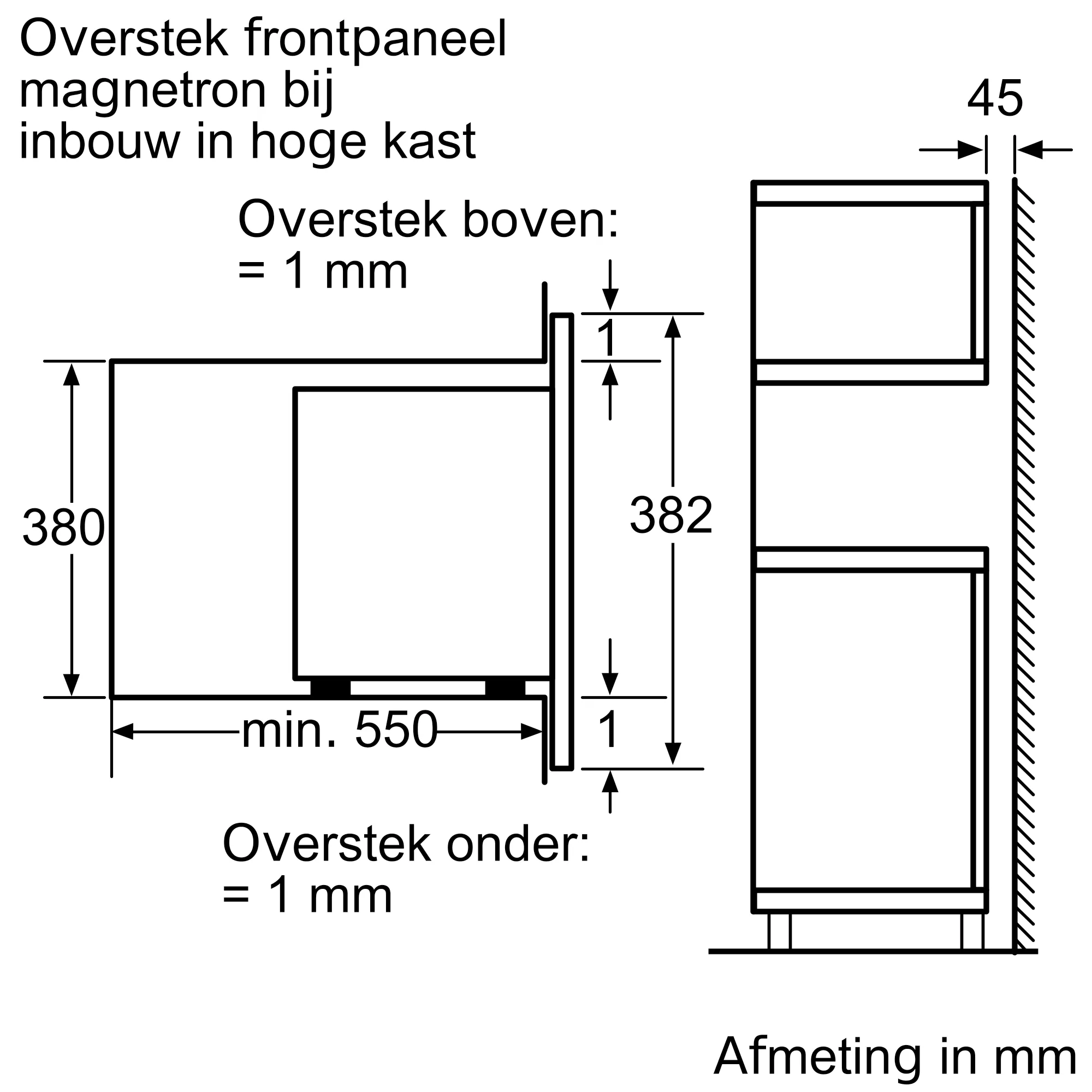 Foto nr. 8 van het product HF25M5L2
