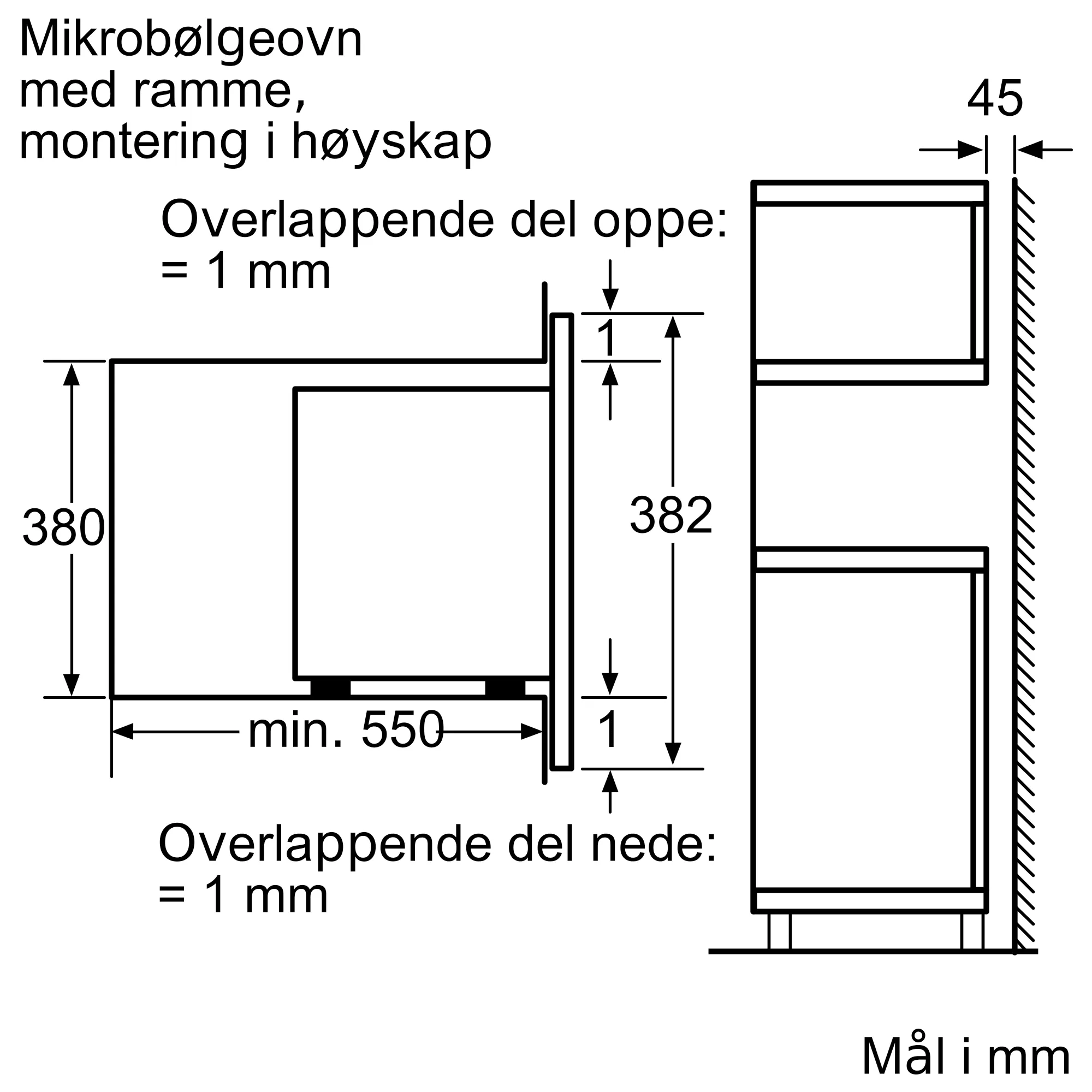 Bilde nr. 9 av produktet HF25M5R2