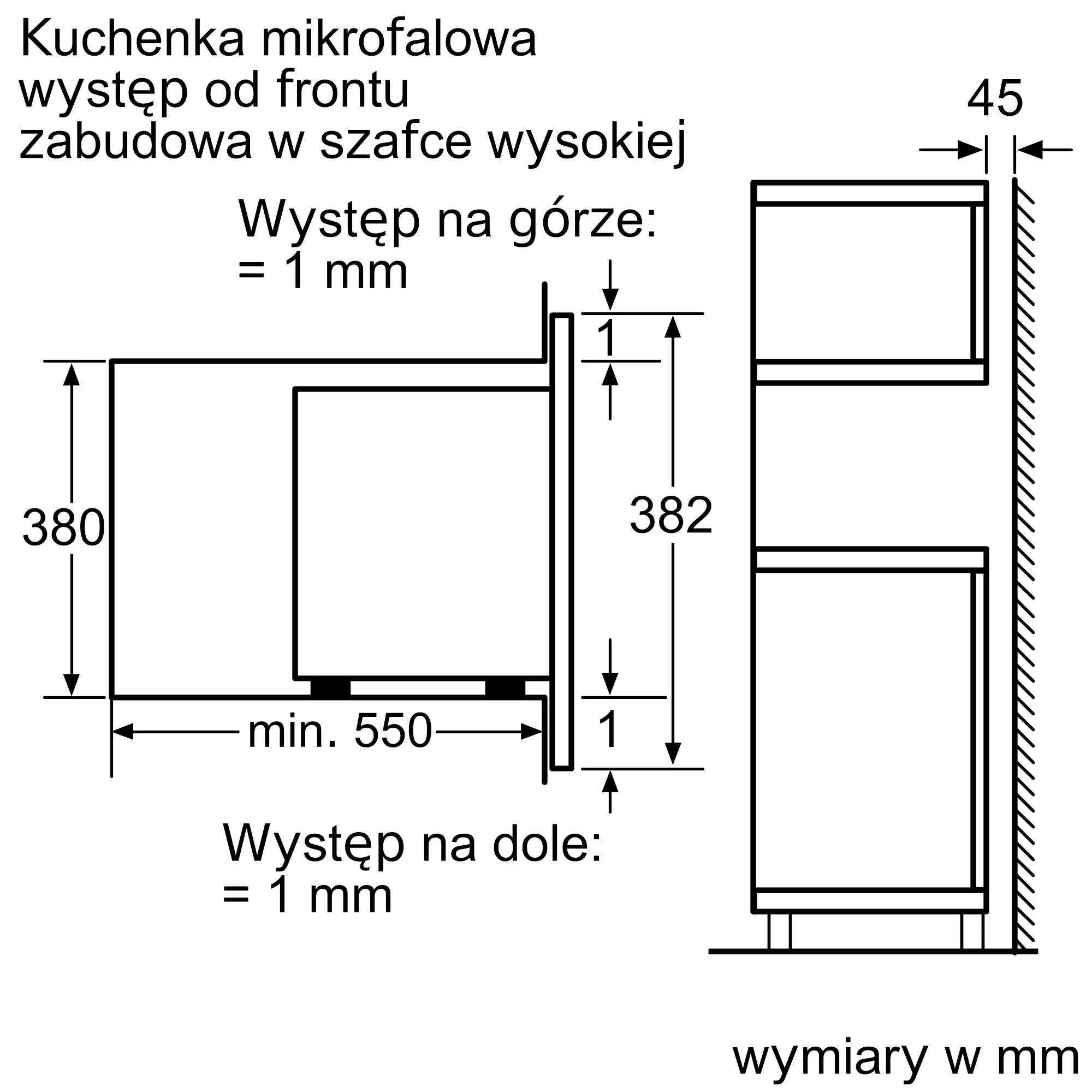 Zdjęcie produktu nr 9 HF25G5R2