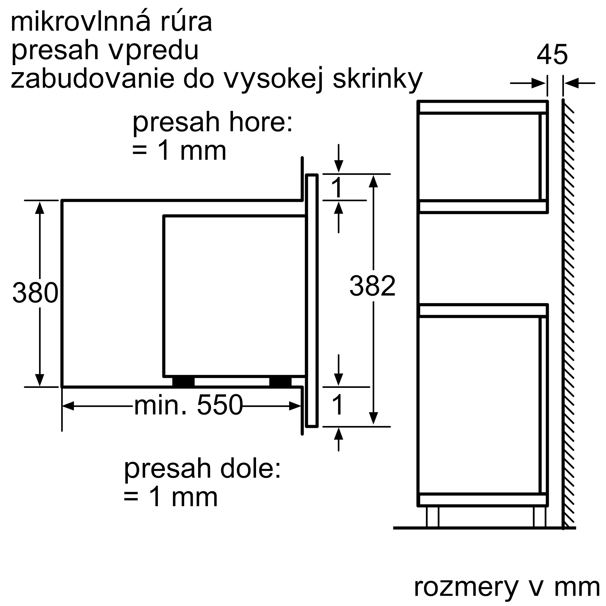 Foto č.: 8 produktu HF25M5L2