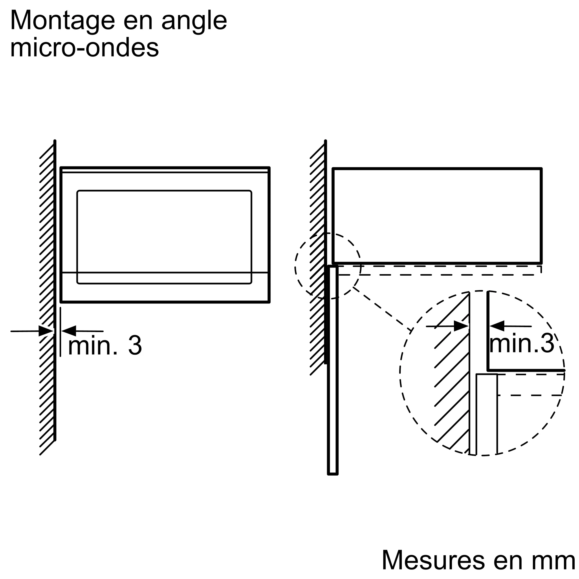 Photo n° 8 du produit BFL554MS0