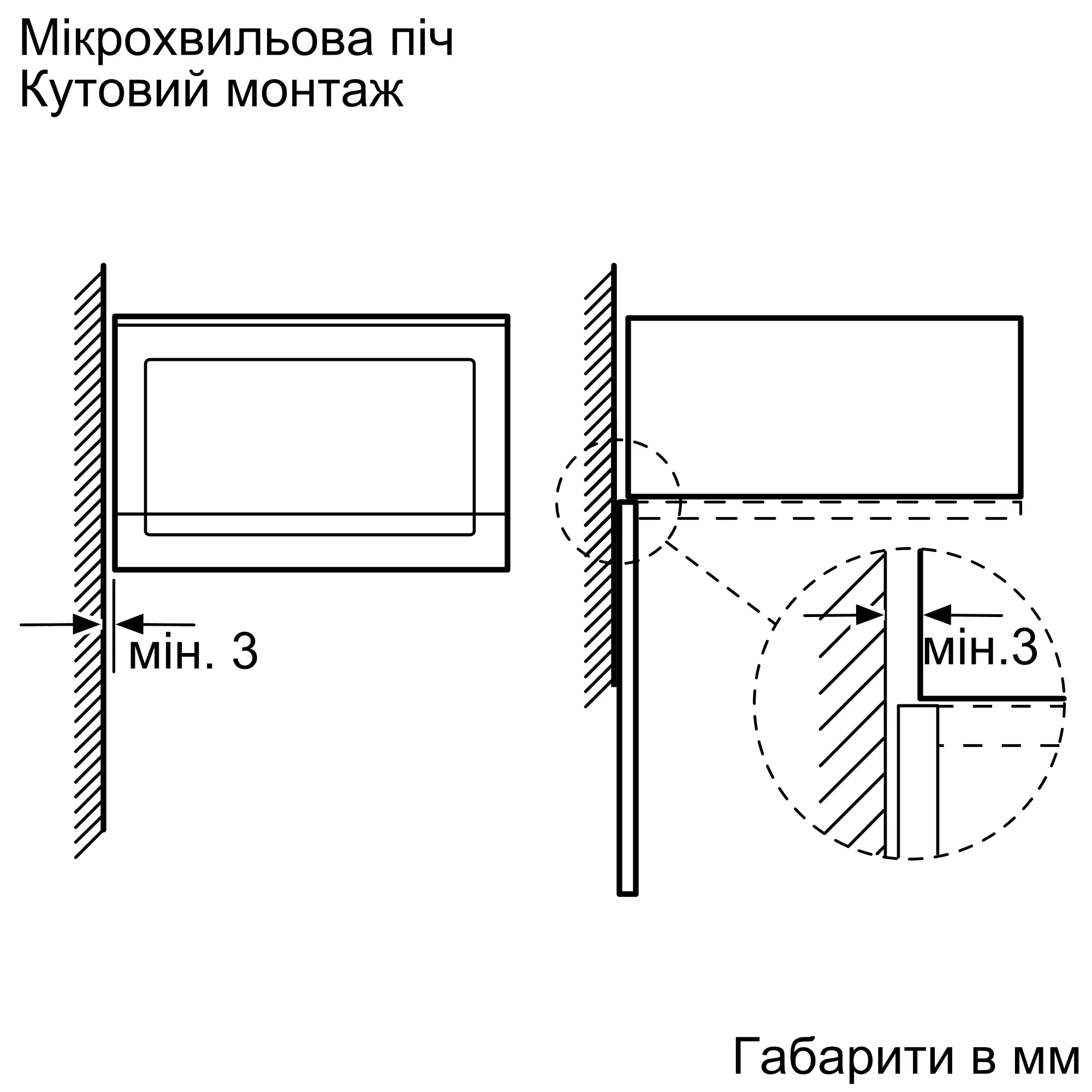 ФотоNr. 8 продукту BE555LMS0