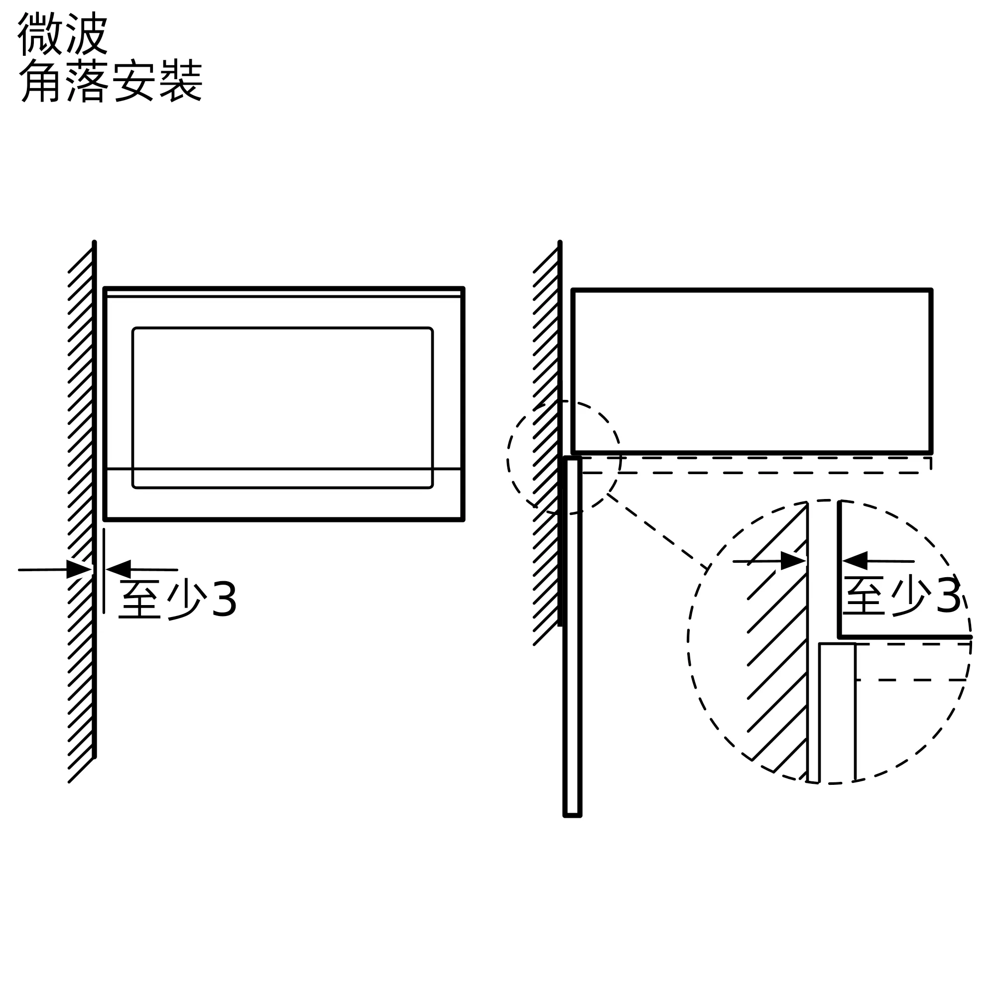 Photo Nr. 5 of the product BE525LMS0H