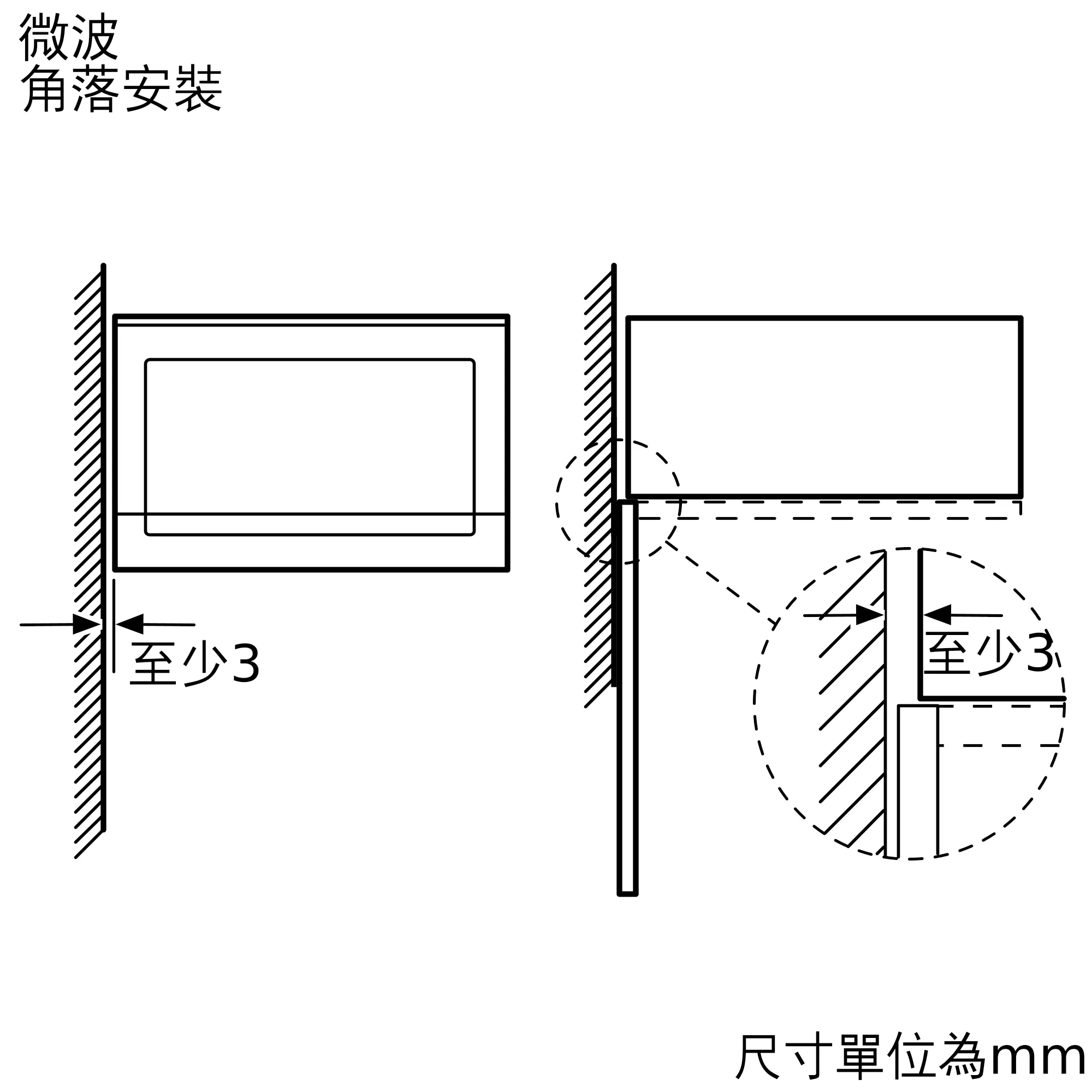 圖片編號 8 BEL554MS0U