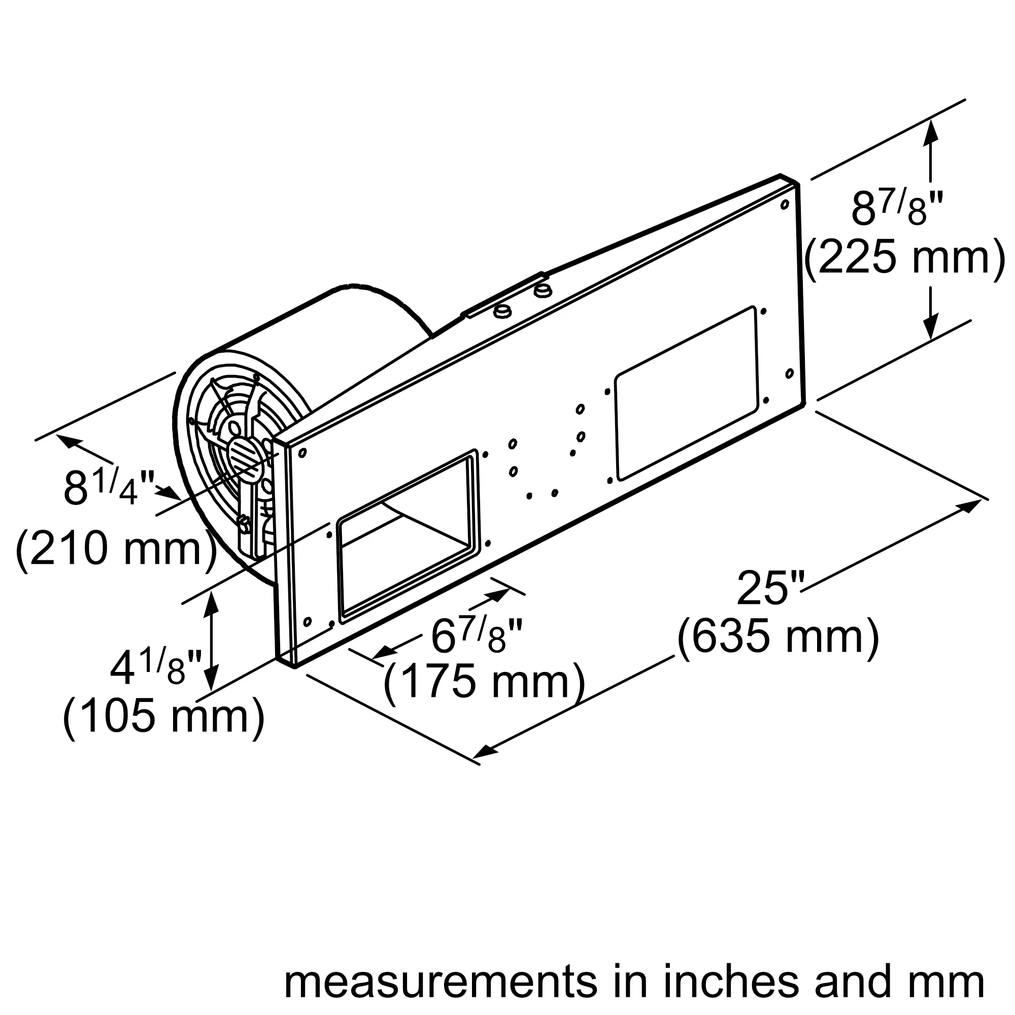 Photo Nr. 2 of the product VTN630N