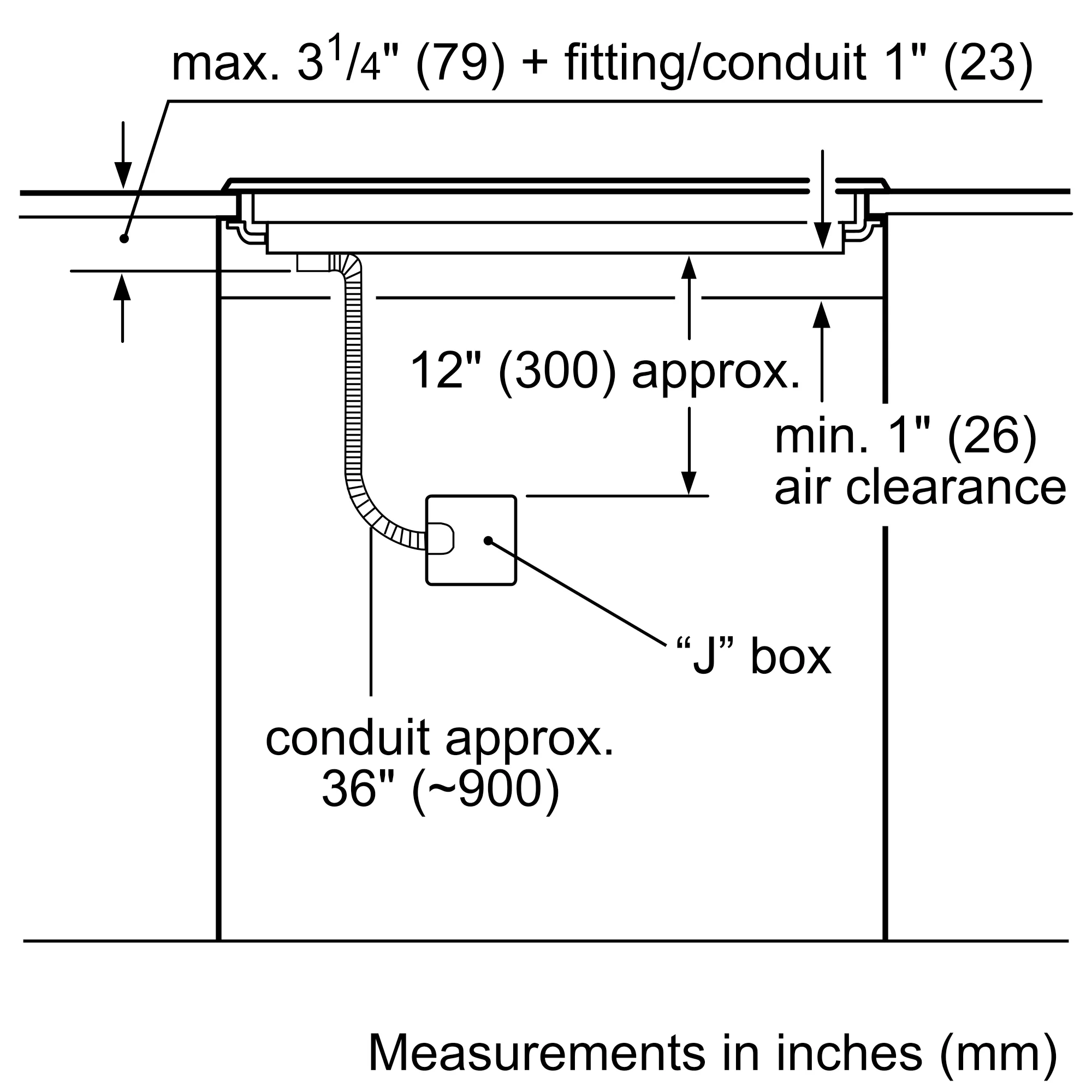 Photo Nr. 11 of the product NITP060UC