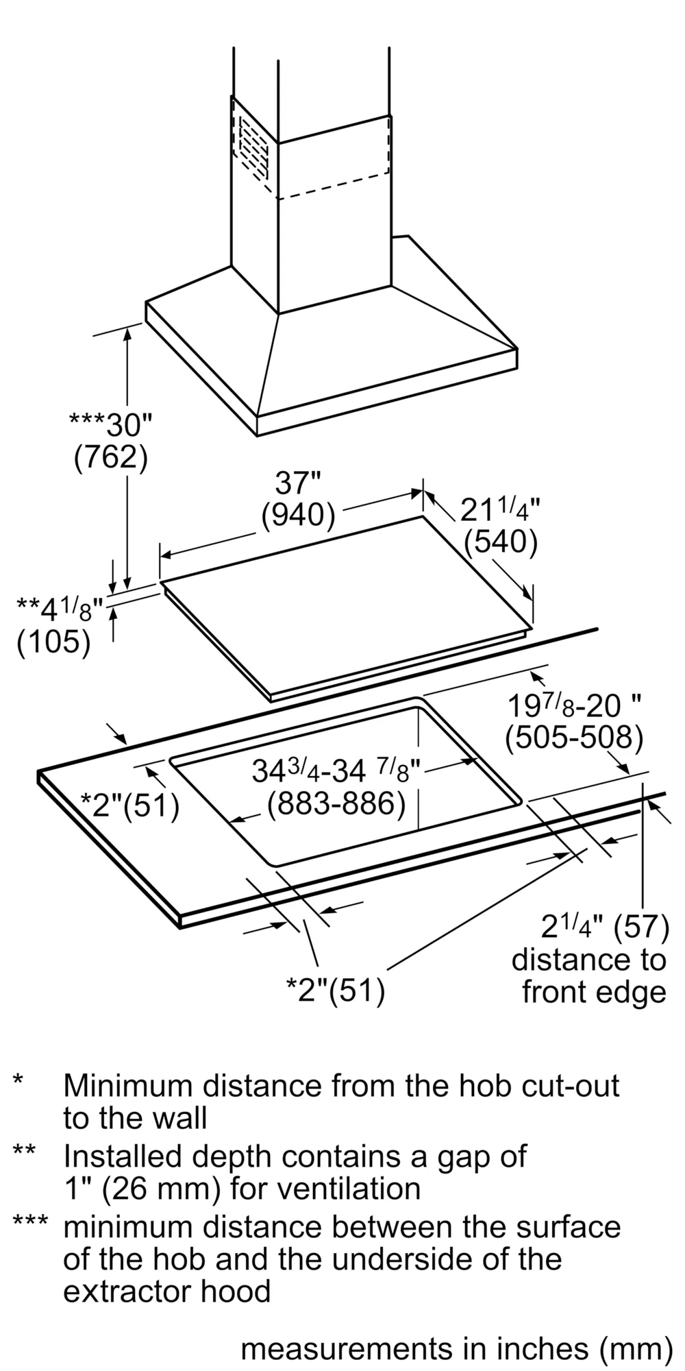 Photo Nr. 11 of the product NIT8660UC