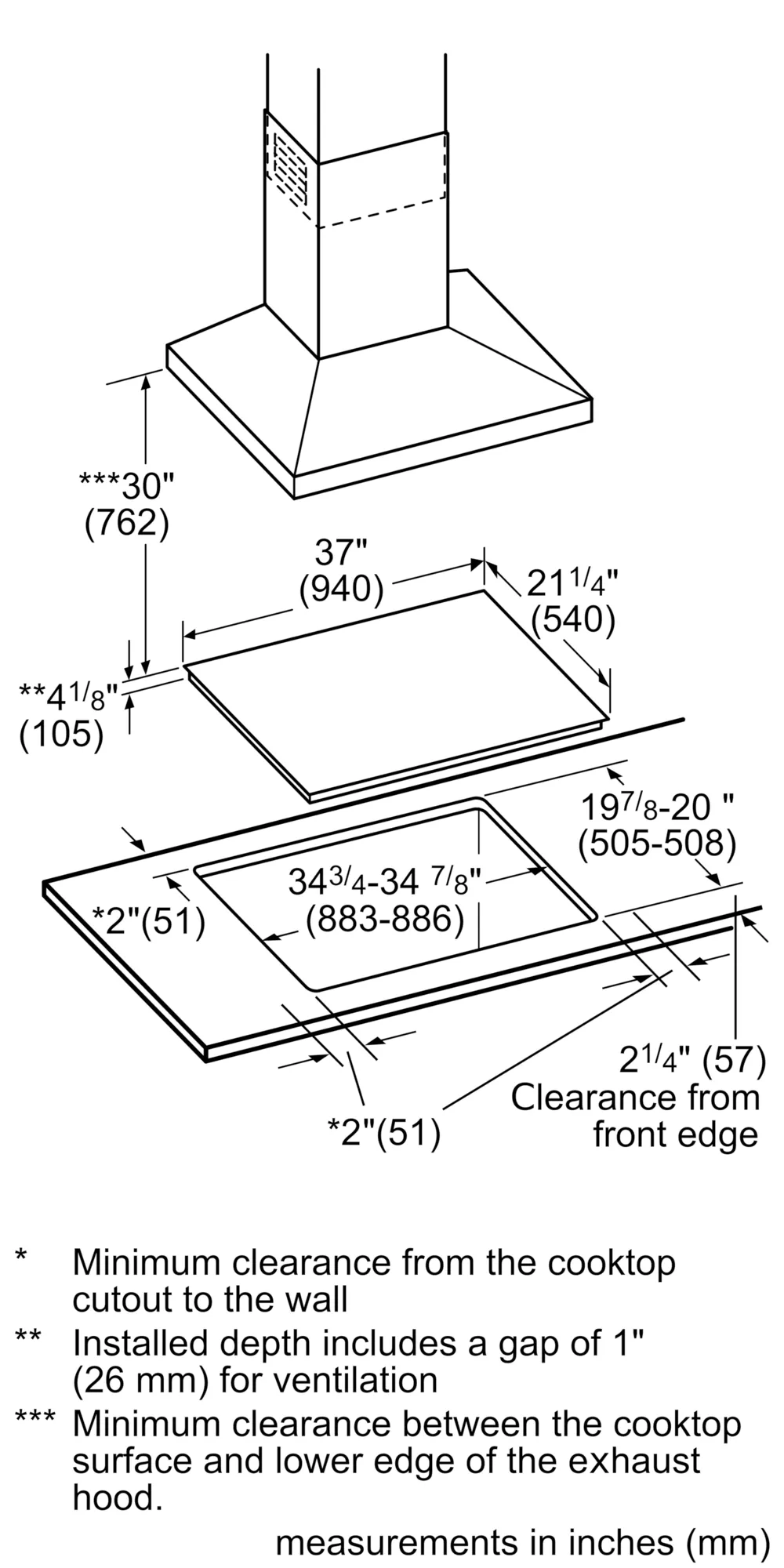 Photo Nr. 14 of the product NIT5668UC