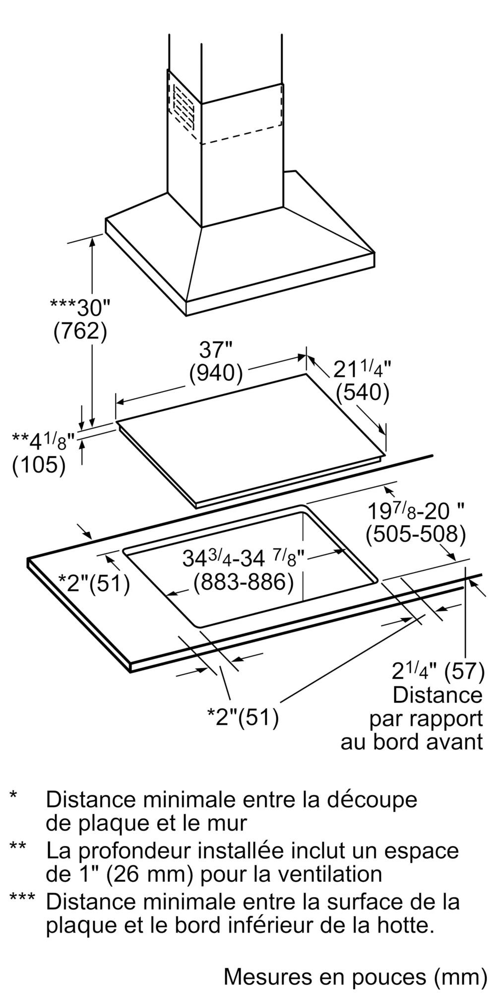 Photo n° 13 du produit NITP660UC